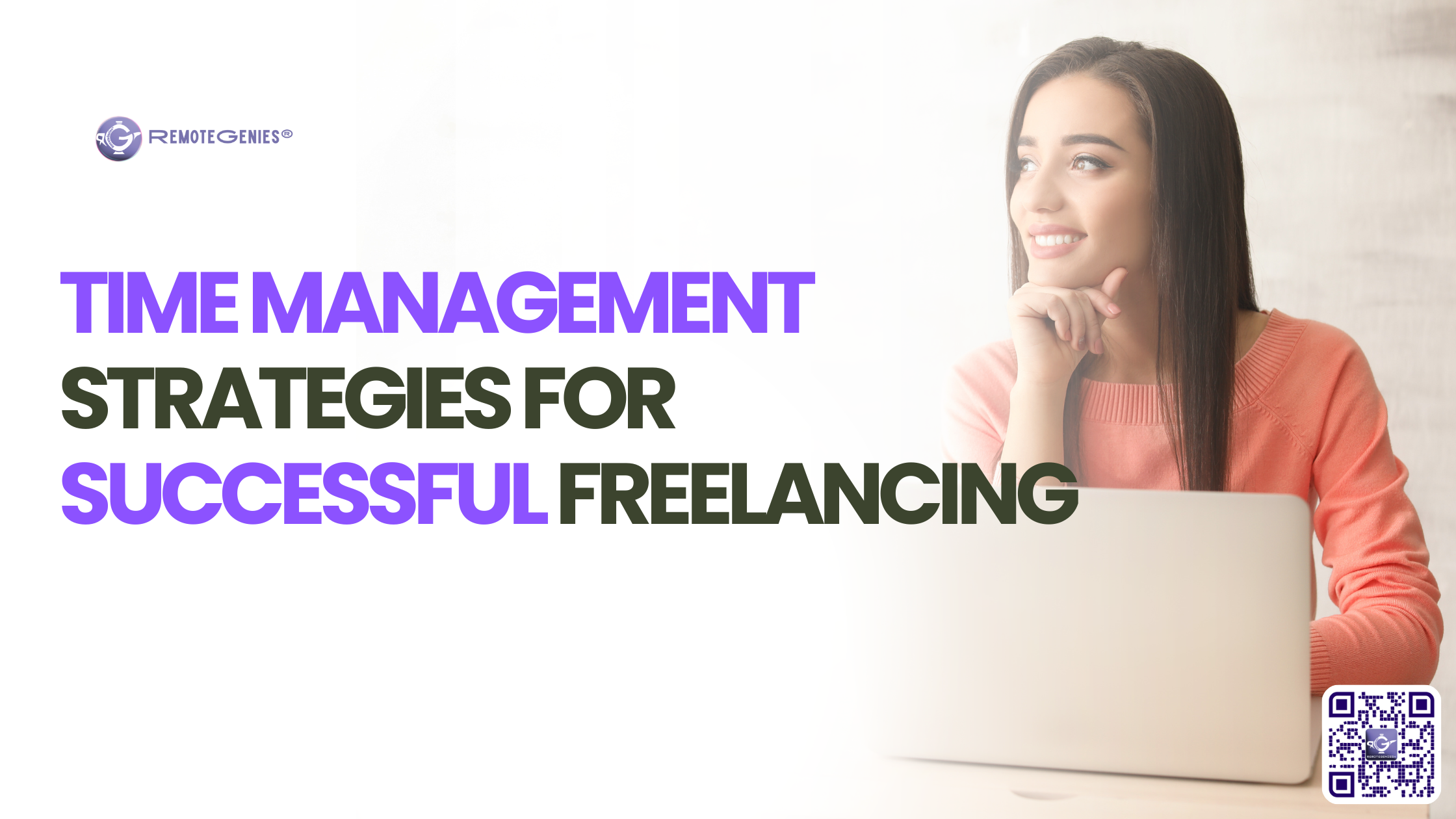 RemoteGenies is the top freelance marketplace for hiring pre-vetted Filipino freelancers. Get high-quality talent for a fraction of the cost.