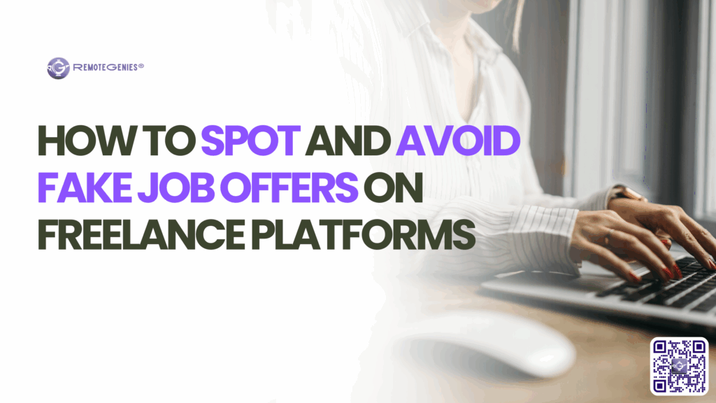 Hire Top Tier Filipino Freelancers | RemoteGenies