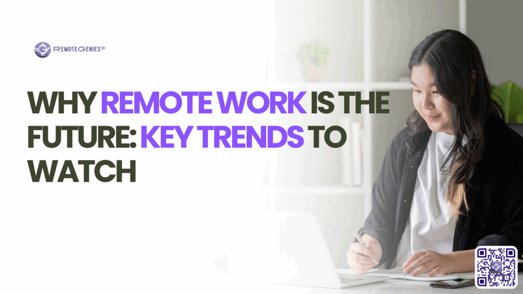 RemoteGenies is the top freelance marketplace for hiring pre-vetted Filipino freelancers. Get high-quality talent for a fraction of the cost.