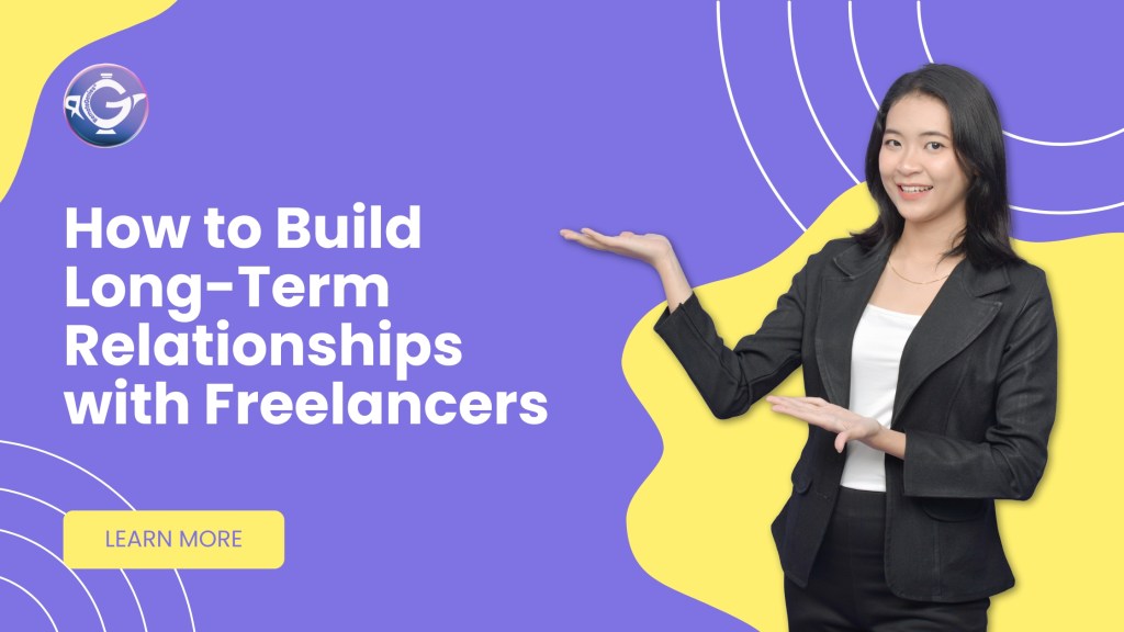 RemoteGenies is the top freelance marketplace for hiring pre-vetted Filipino freelancers. Get high-quality talent for a fraction of the cost.