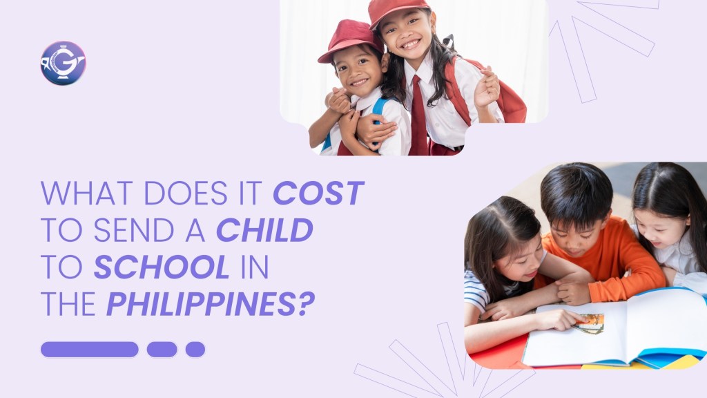 RemoteGenies is the top freelance marketplace for hiring pre-vetted Filipino freelancers. Get high-quality talent for a fraction of the cost.