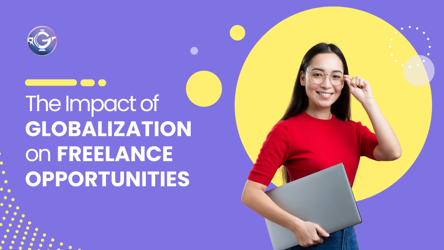 RemoteGenies is the top freelance marketplace for hiring pre-vetted Filipino freelancers. Get high-quality talent for a fraction of the cost.