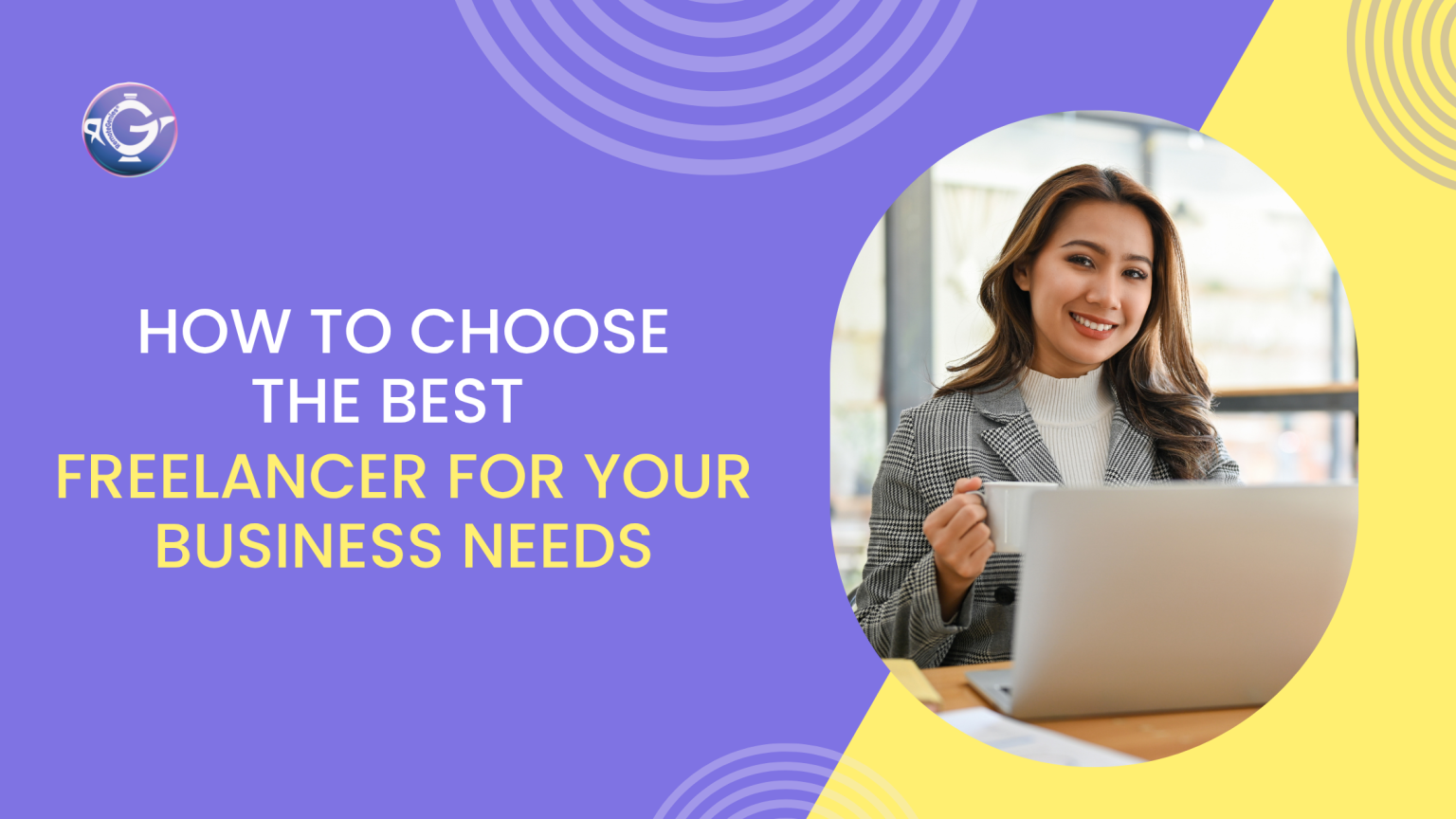 RemoteGenies is the top freelance marketplace for hiring pre-vetted Filipino freelancers. Get high-quality talent for a fraction of the cost.