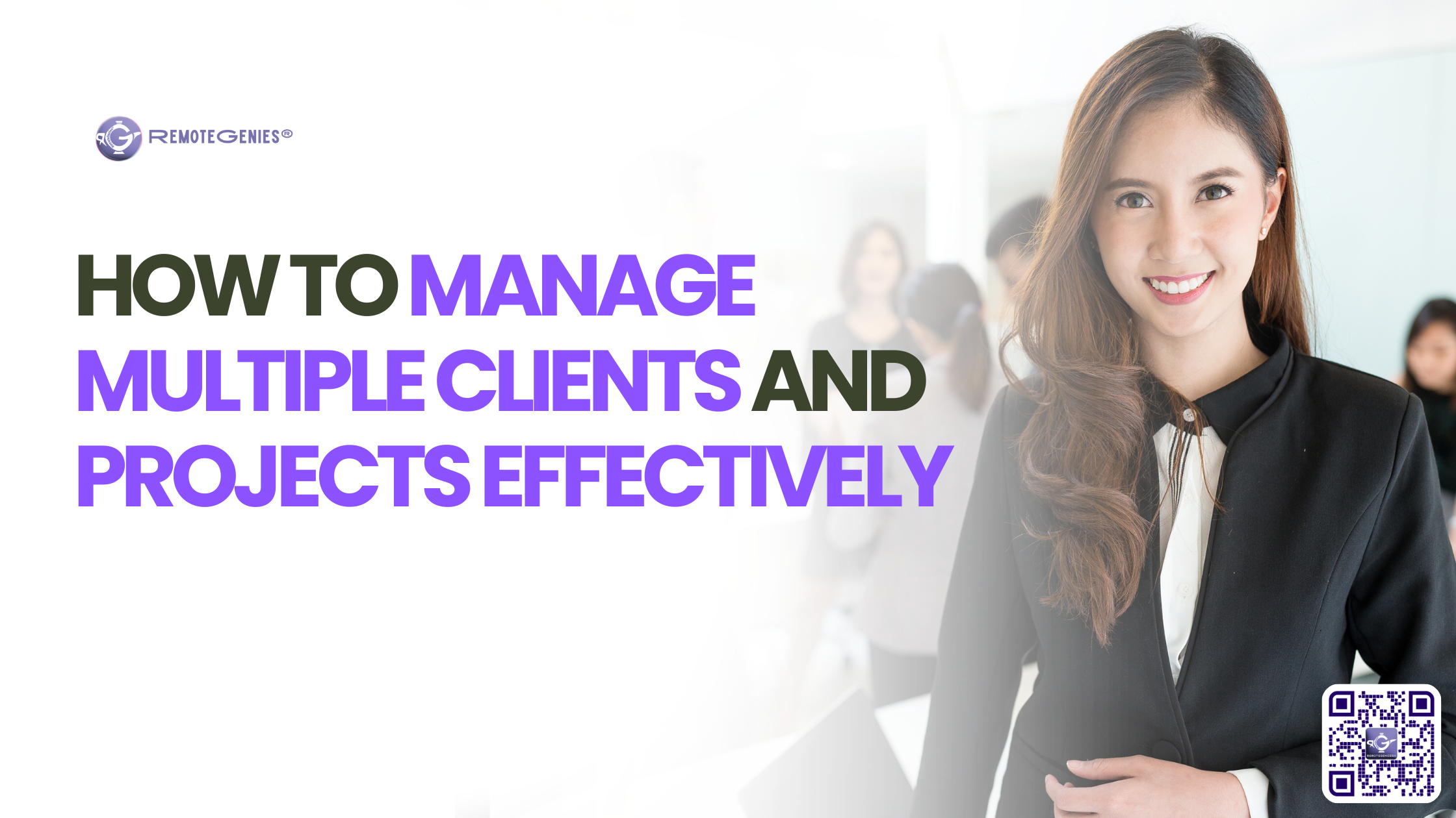 Hire Top Tier Filipino Freelancers | RemoteGenies