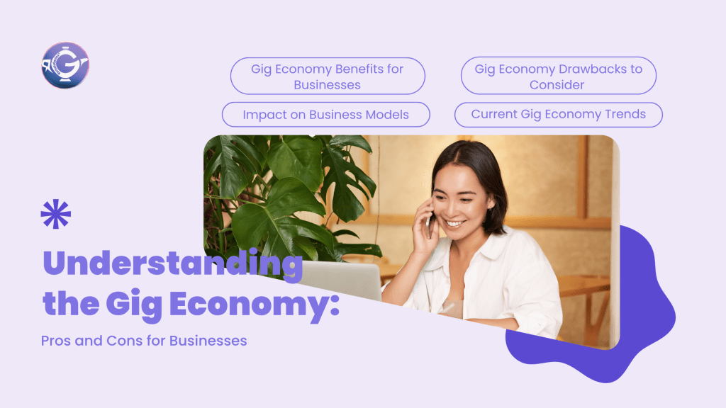 RemoteGenies is the top freelance marketplace for hiring pre-vetted Filipino freelancers. Get high-quality talent for a fraction of the cost.