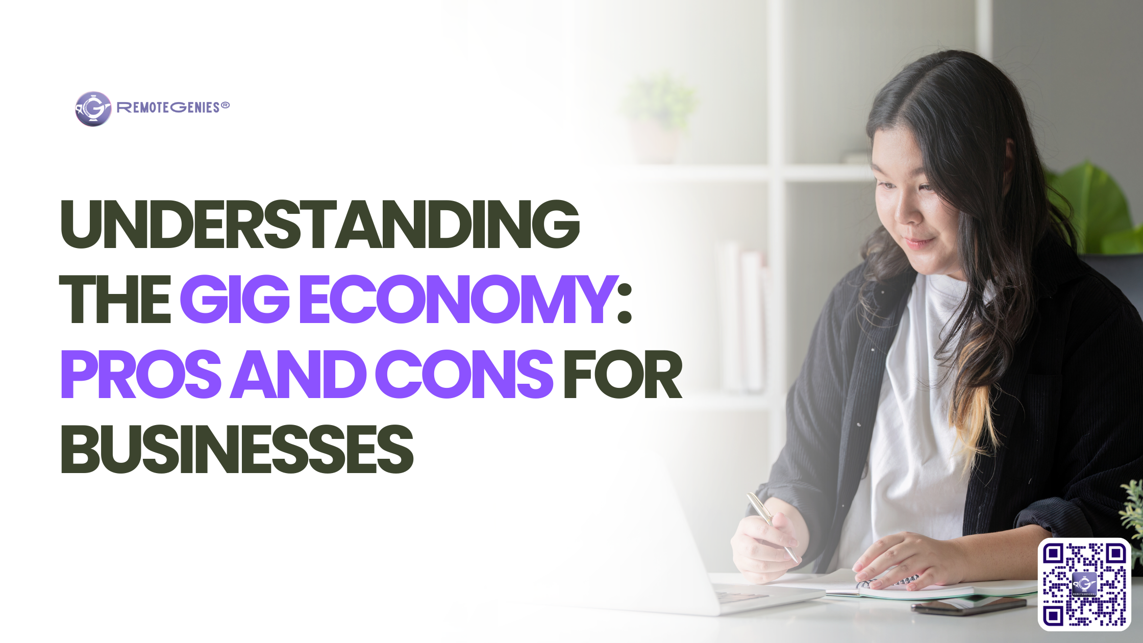 Hire top Tier filipino freelancers from RemoteGenies