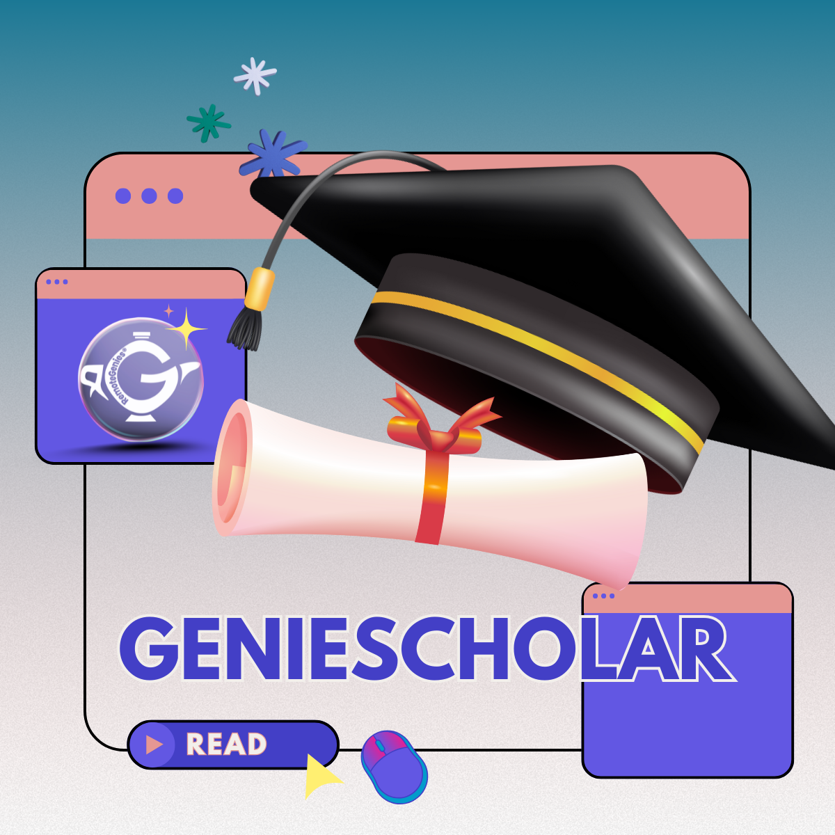 Hire Top-Tier Filipino Freelancers | RemoteGenies