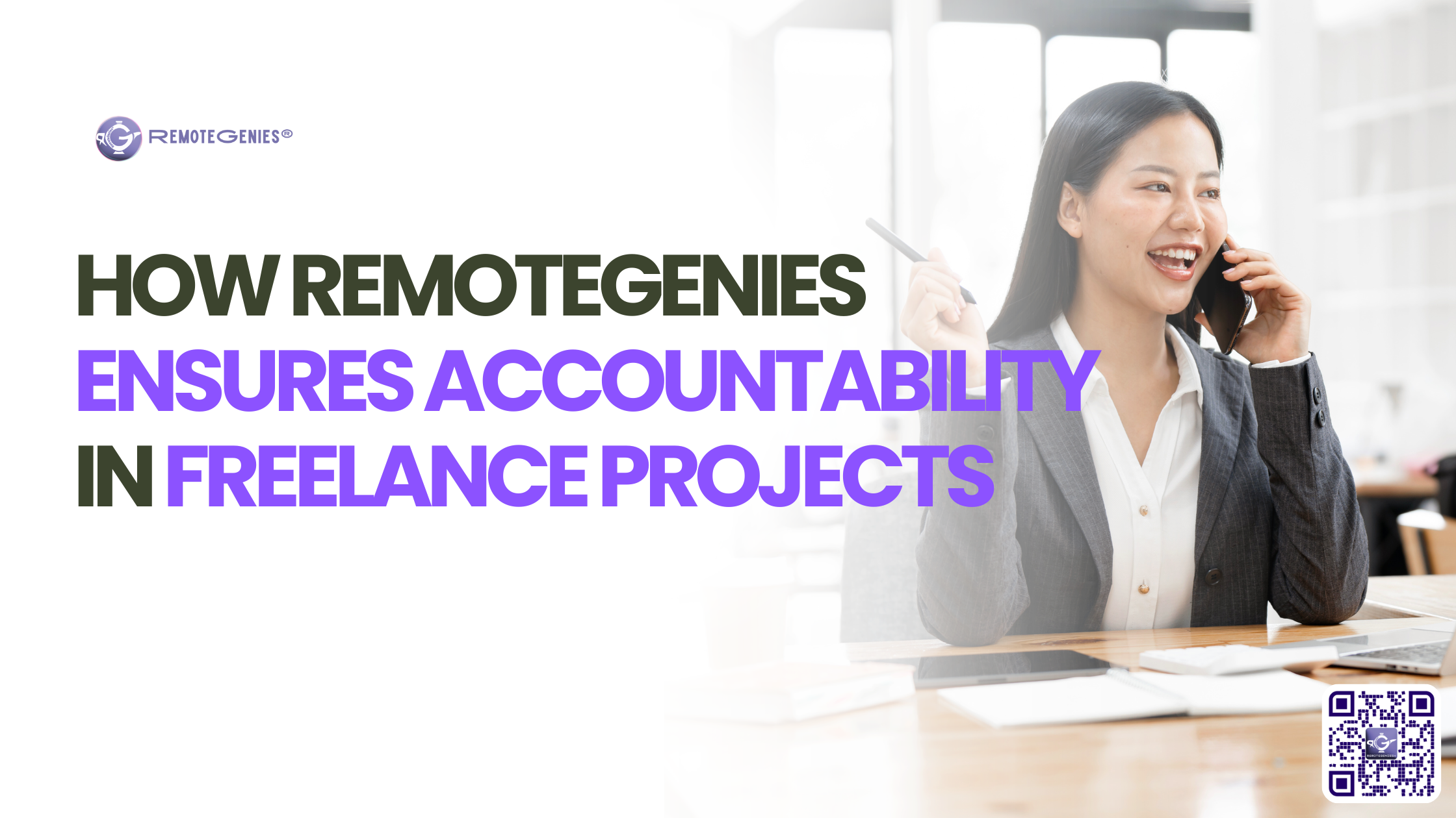 Hire Top-Tier Filipino Freelancers with RemoteGenies