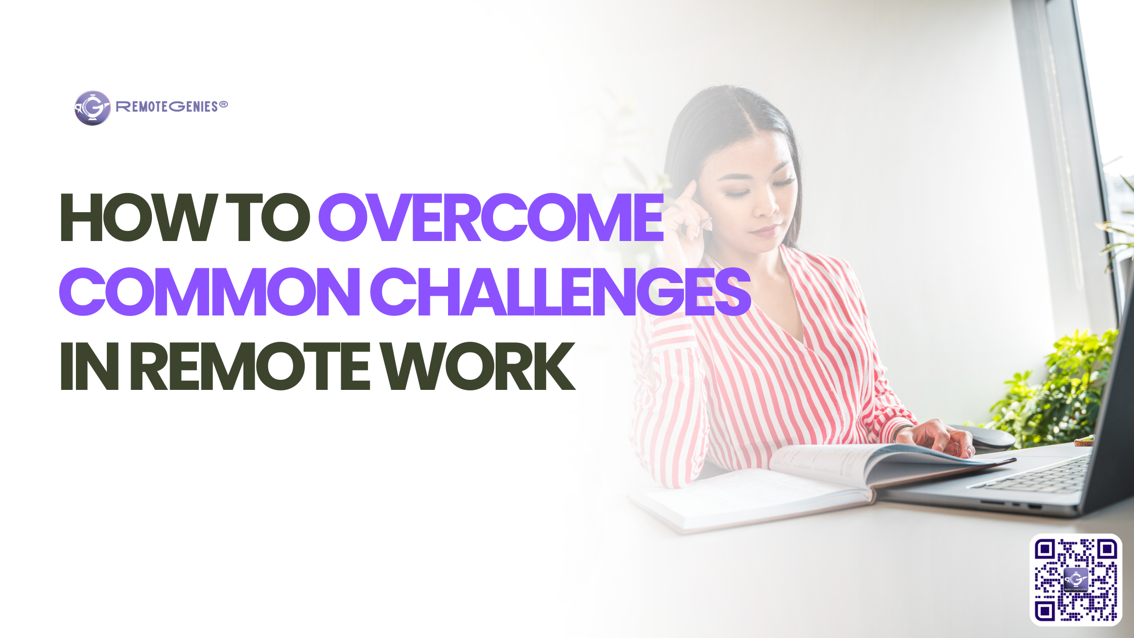 RemoteGenies is the top freelance marketplace for hiring pre-vetted Filipino freelancers. Get high-quality talent for a fraction of the cost.