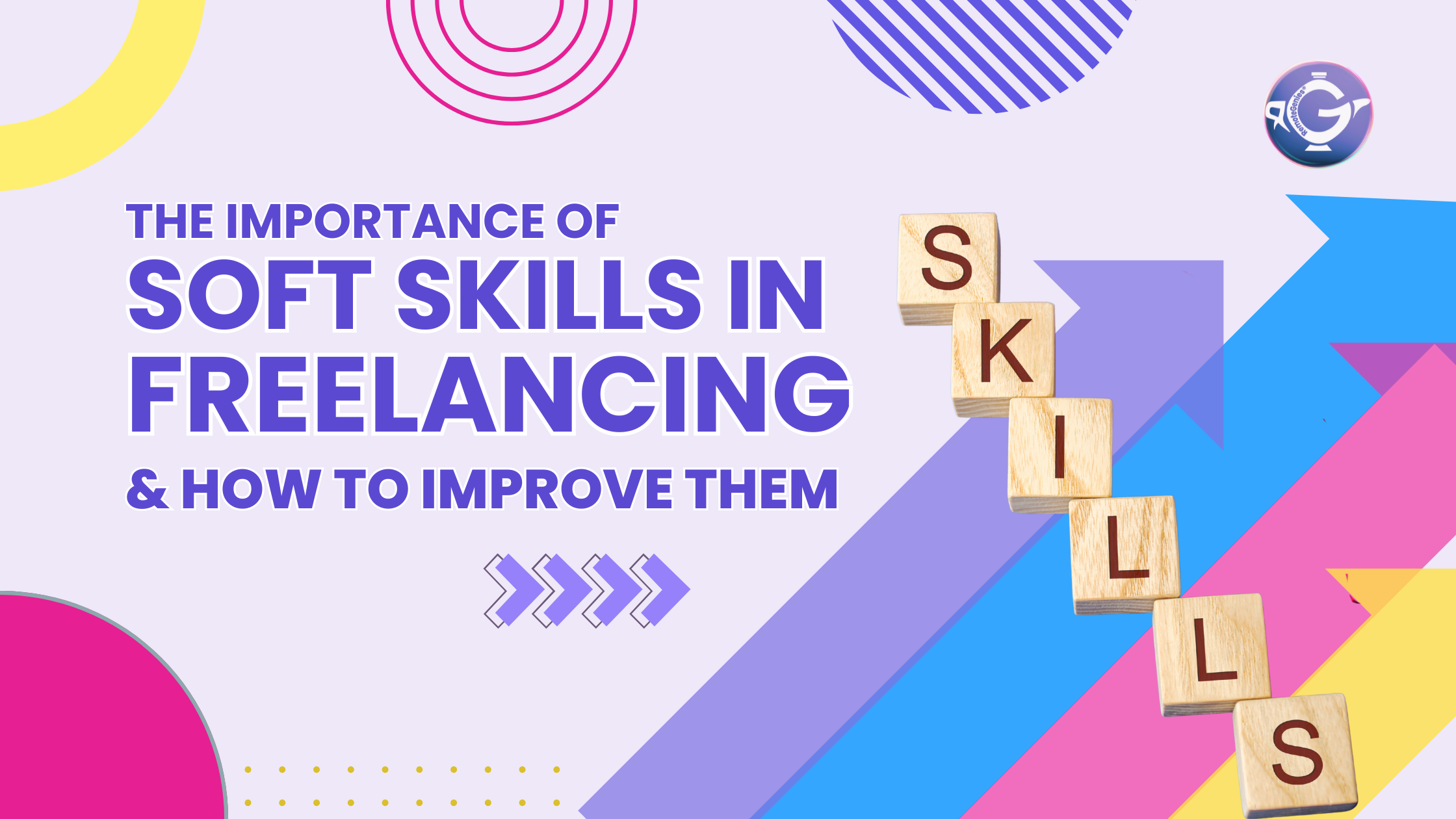 RemoteGenies is the top freelance marketplace for hiring pre-vetted Filipino freelancers. Get high-quality talent for a fraction of the cost.