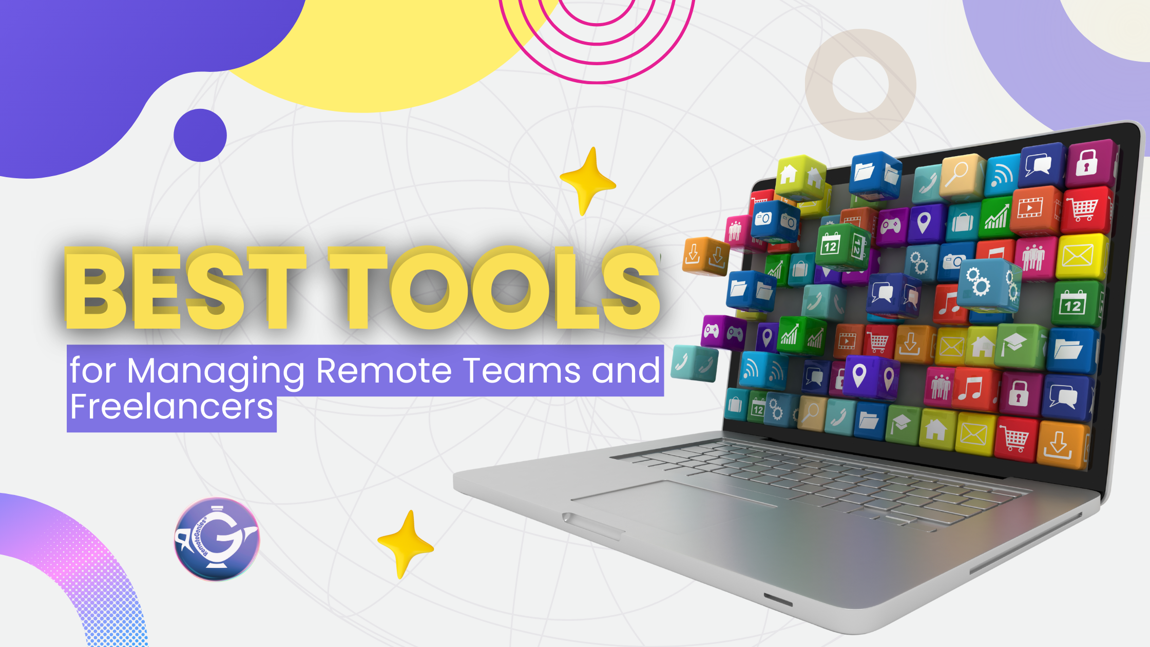 RemoteGenies is the top freelance marketplace for hiring pre-vetted Filipino freelancers. Get high-quality talent for a fraction of the cost.