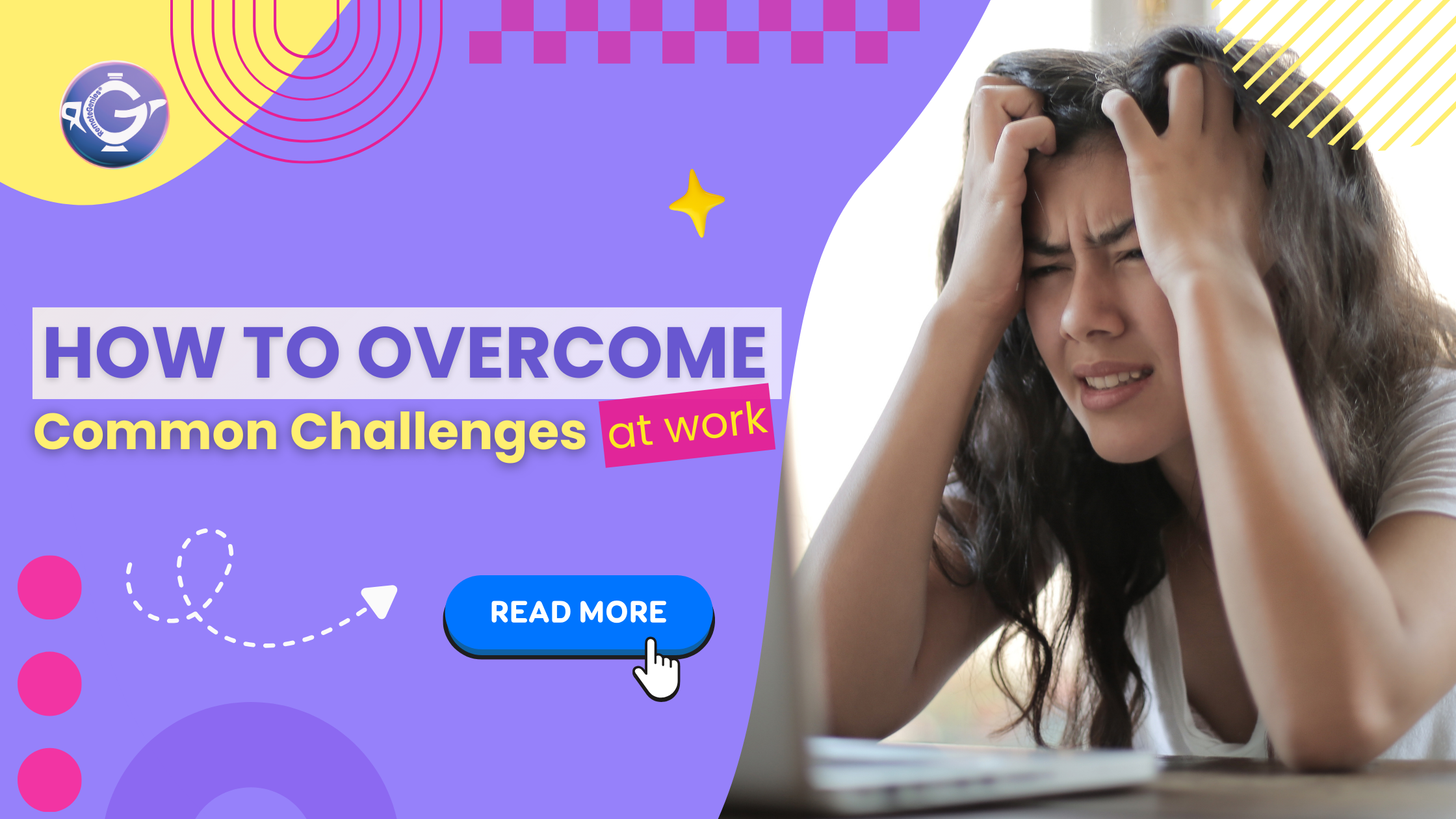 RemoteGenies is the top freelance marketplace for hiring pre-vetted Filipino freelancers. Get high-quality talent for a fraction of the cost.