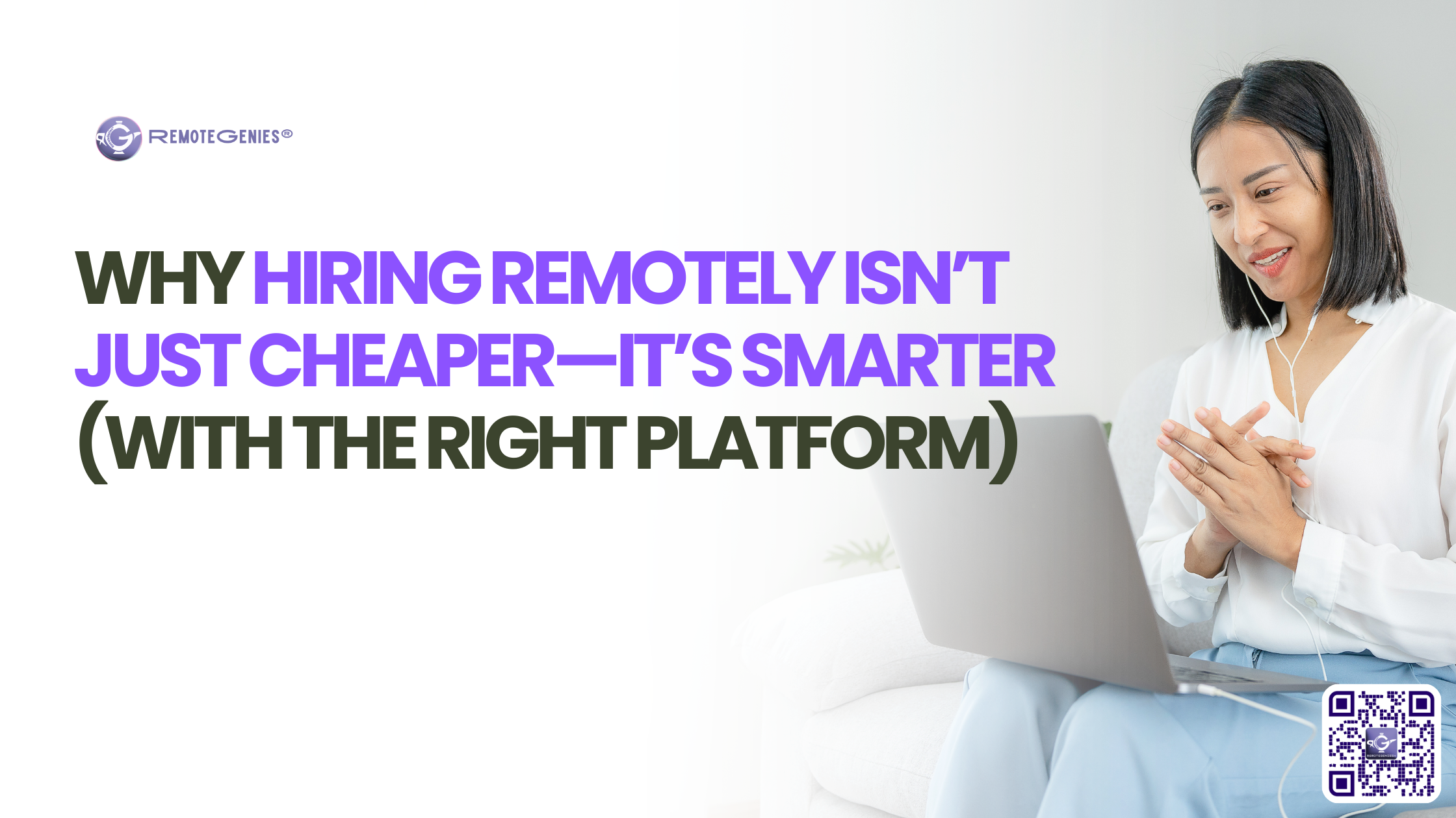 Hire top Tier filipino freelancers from RemoteGenies