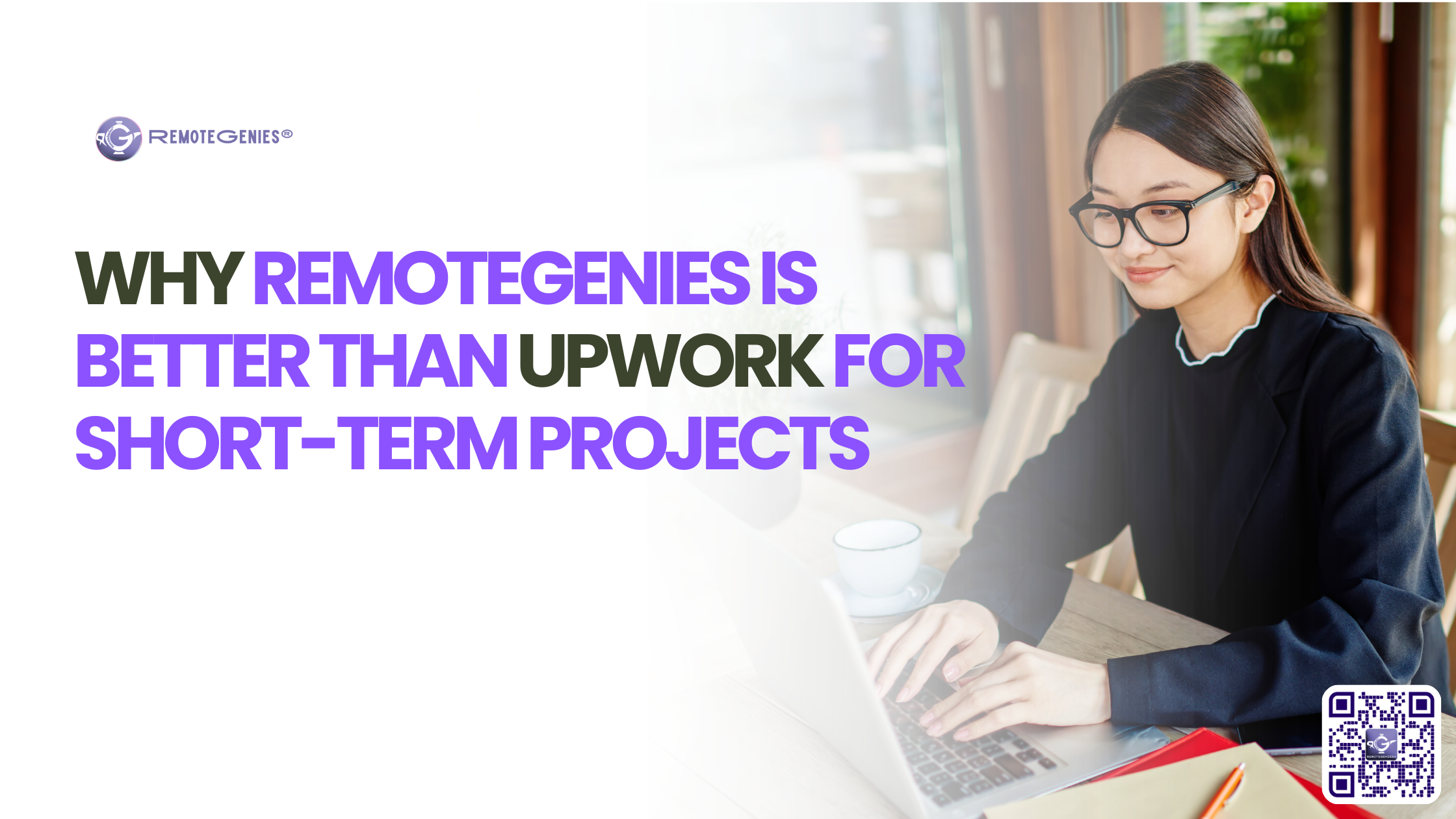Hire top Tier filipino freelancers from RemoteGenies
