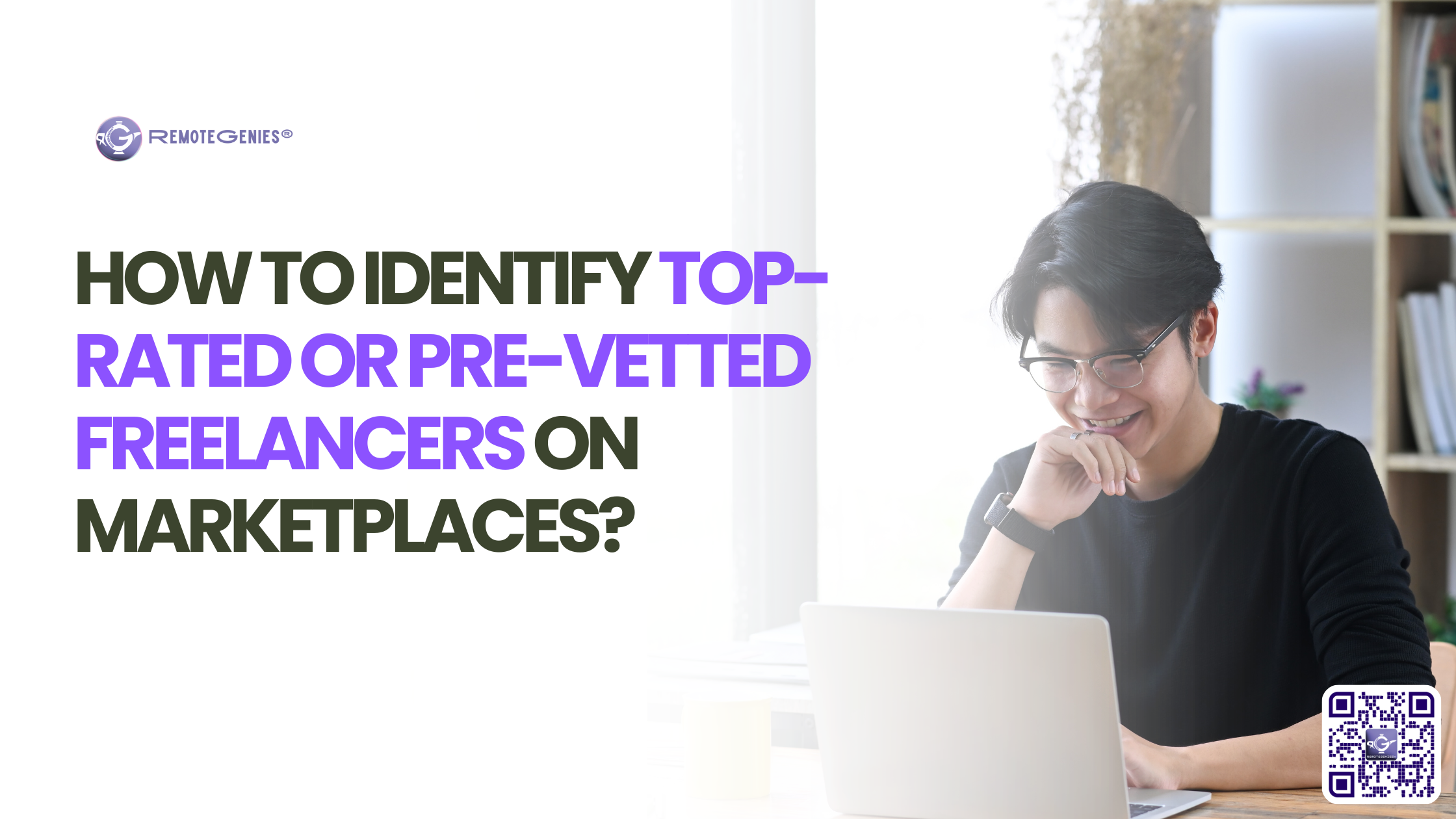Hire top Tier filipino freelancers from RemoteGenies