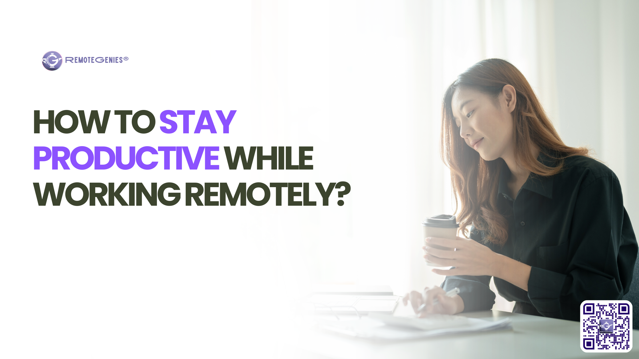 RemoteGenies is the top freelance marketplace for hiring pre-vetted Filipino freelancers. Get high-quality talent for a fraction of the cost.