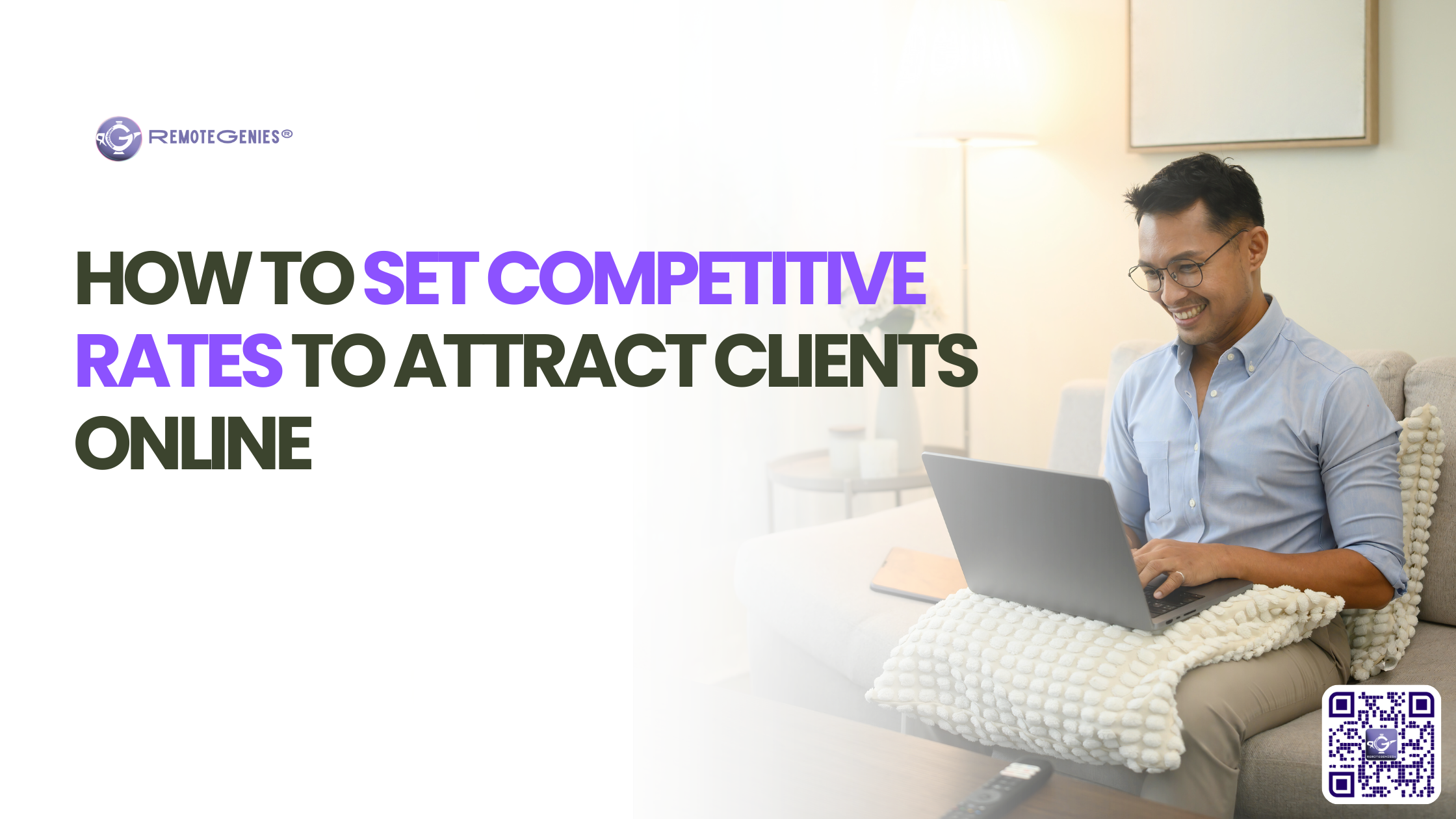 Hire top Tier filipino freelancers from RemoteGenies