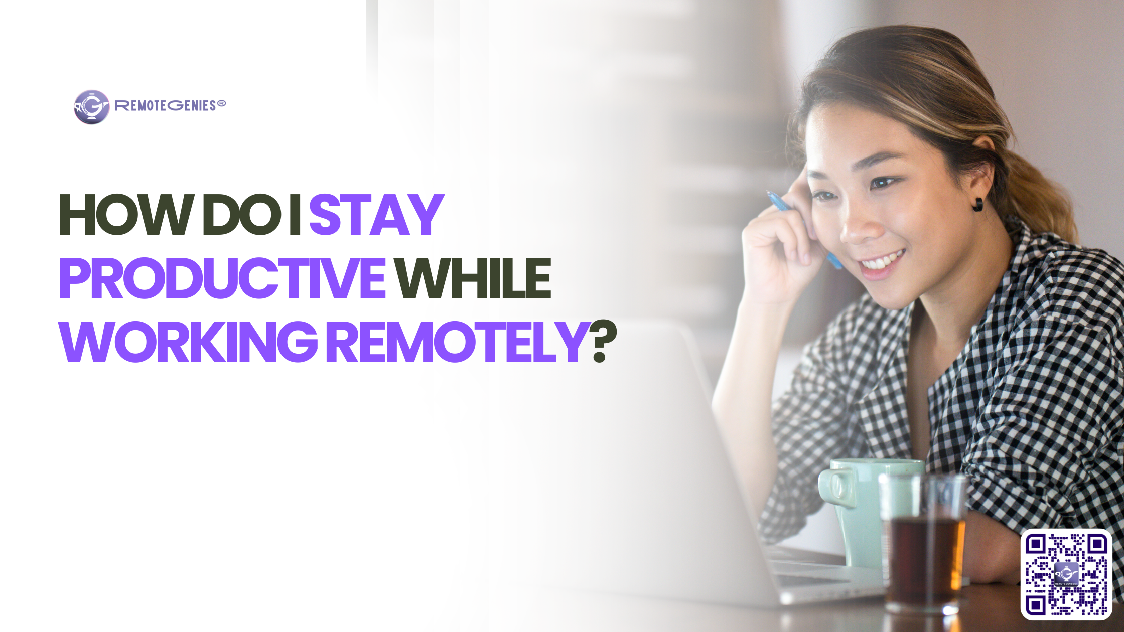 Hire Top Tier Filipino Freelancers | RemoteGenies