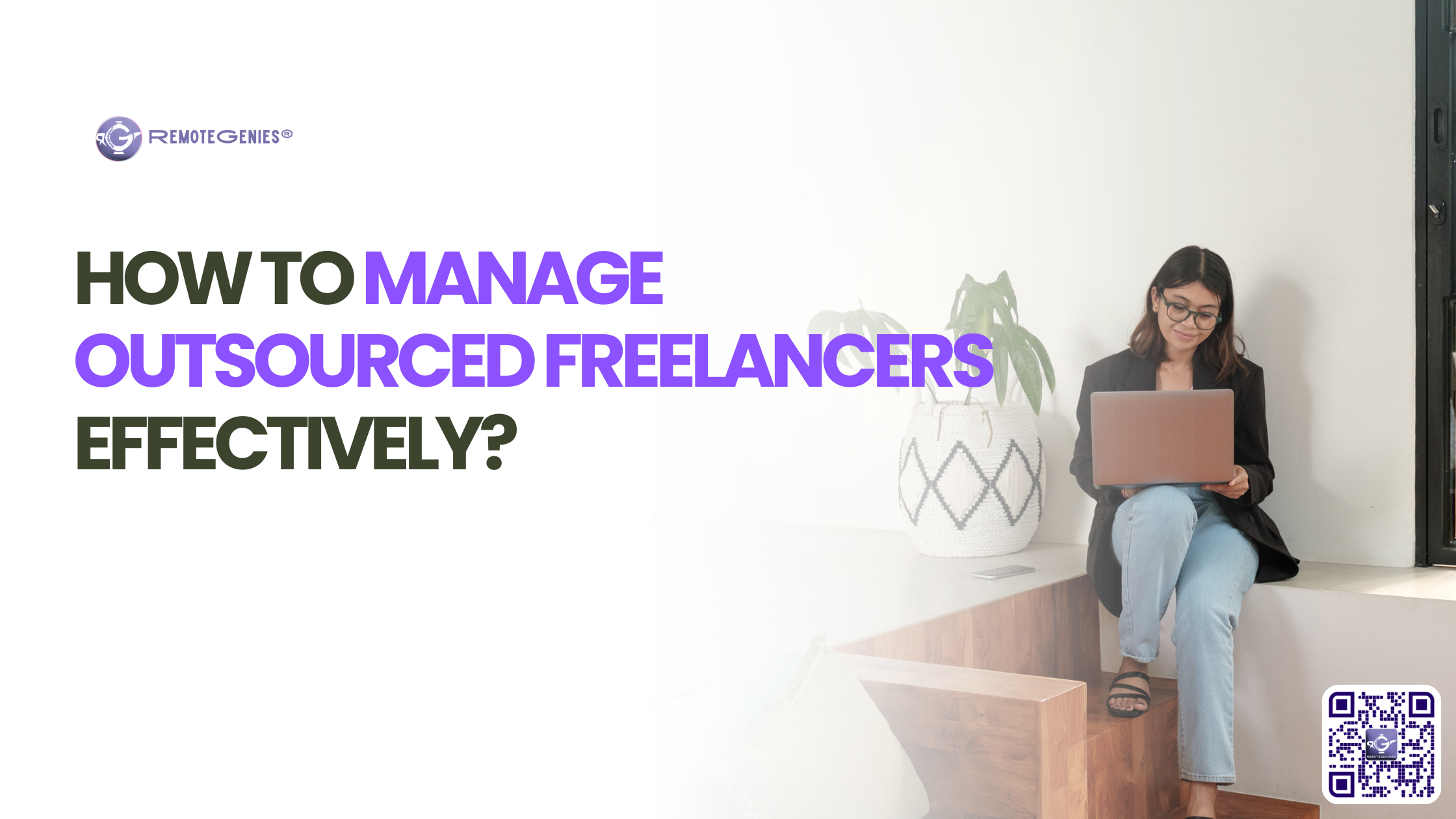 Hire Top Tier Filipino Freelancers | RemoteGenies
