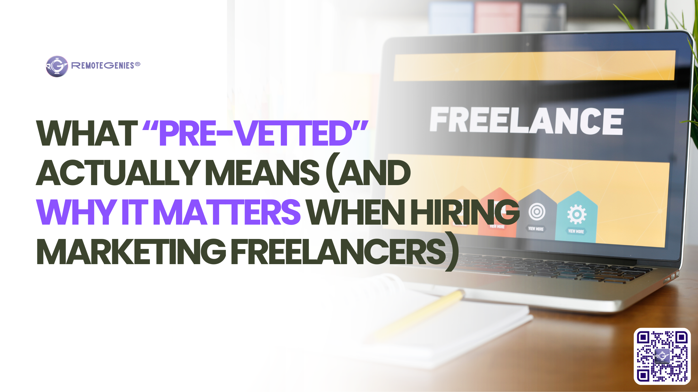 Hire top Tier filipino freelancers from RemoteGenies