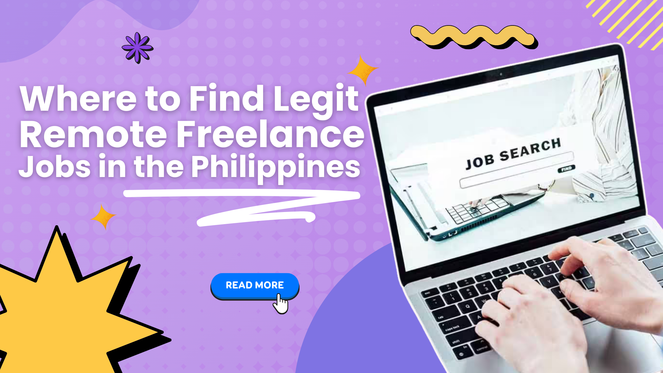 RemoteGenies is the top freelance marketplace for hiring pre-vetted Filipino freelancers. Get high-quality talent for a fraction of the cost.