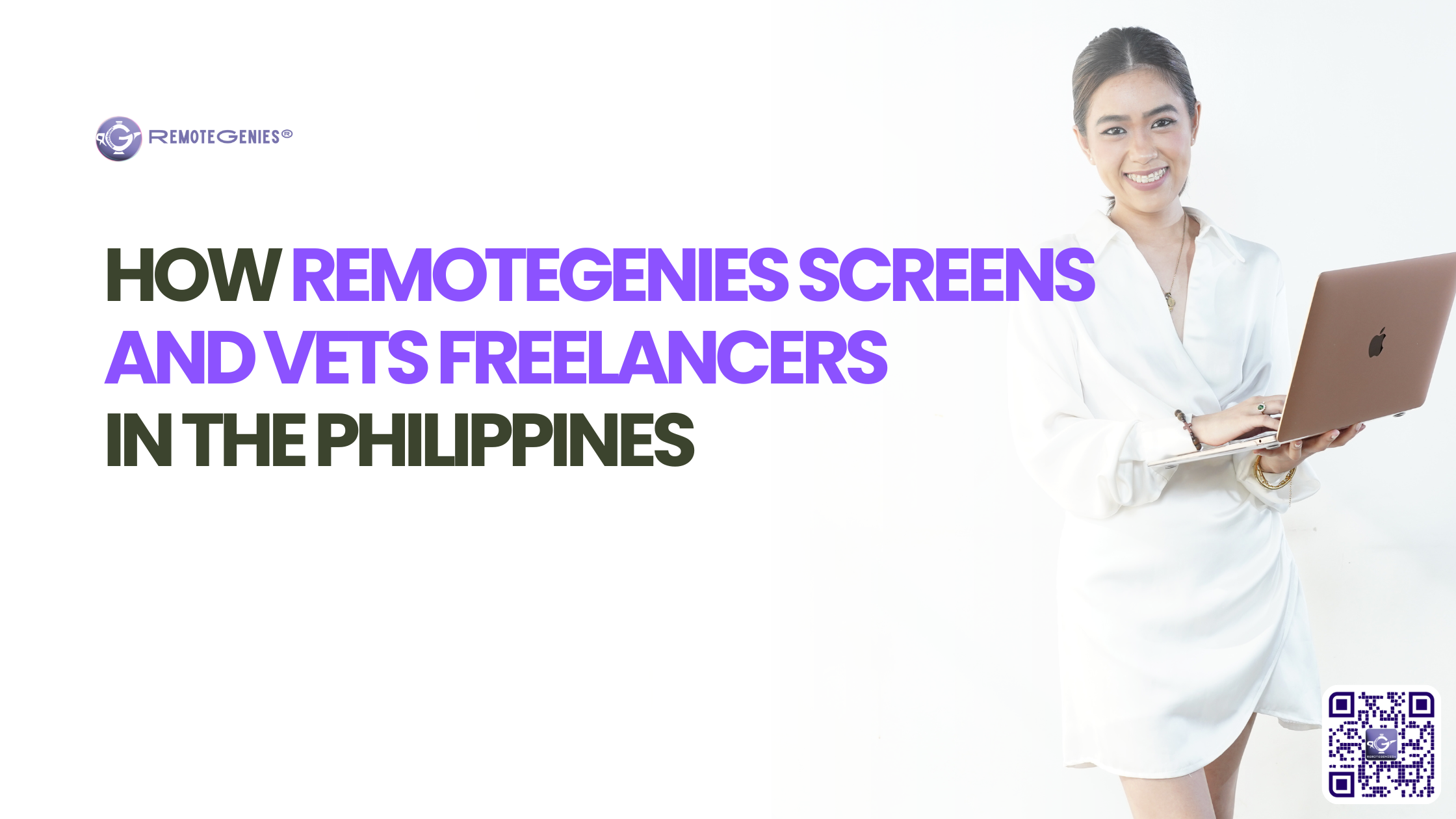 Hire top Tier filipino freelancers from RemoteGenies