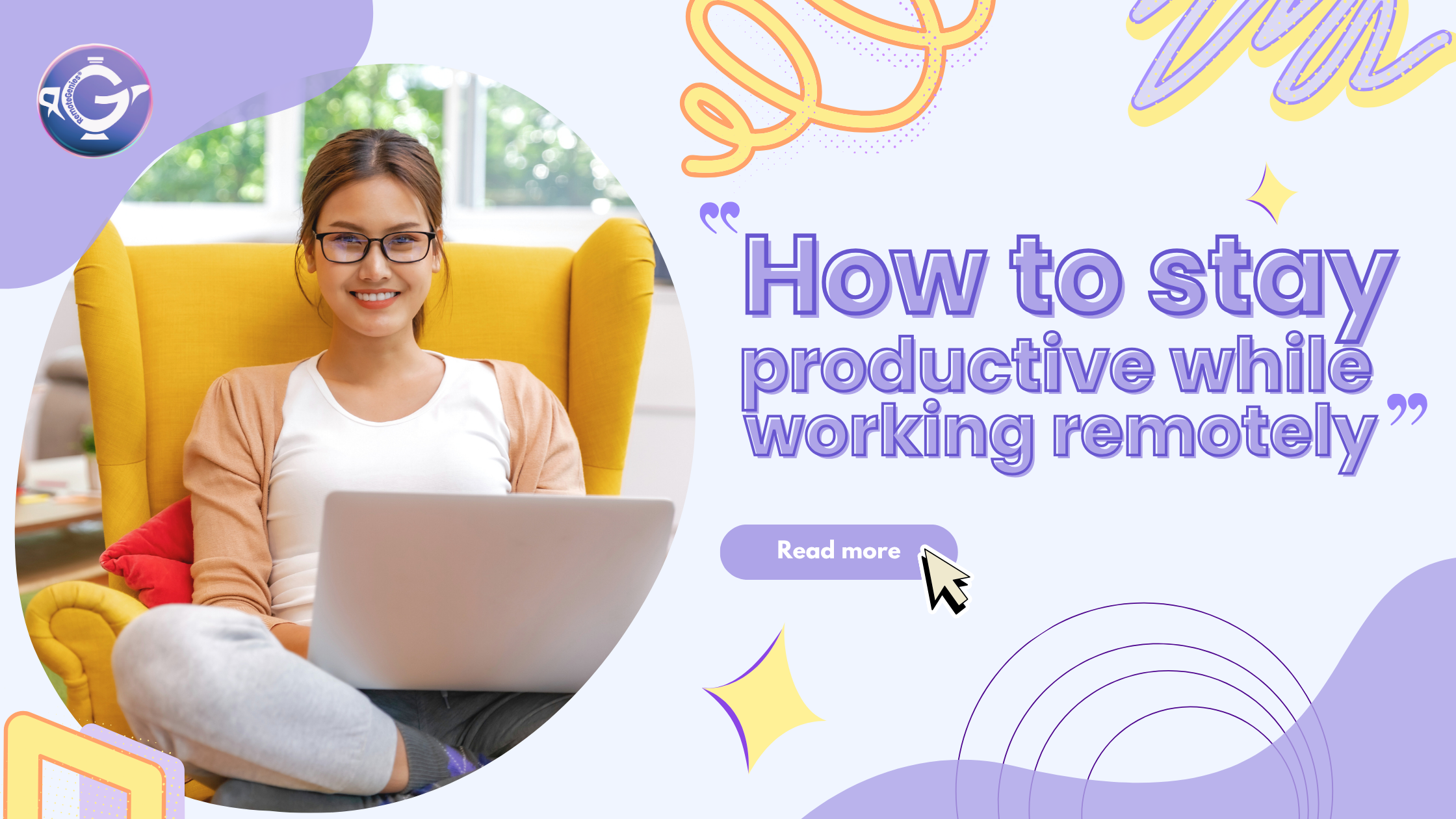 RemoteGenies is the top freelance marketplace for hiring pre-vetted Filipino freelancers. Get high-quality talent for a fraction of the cost.