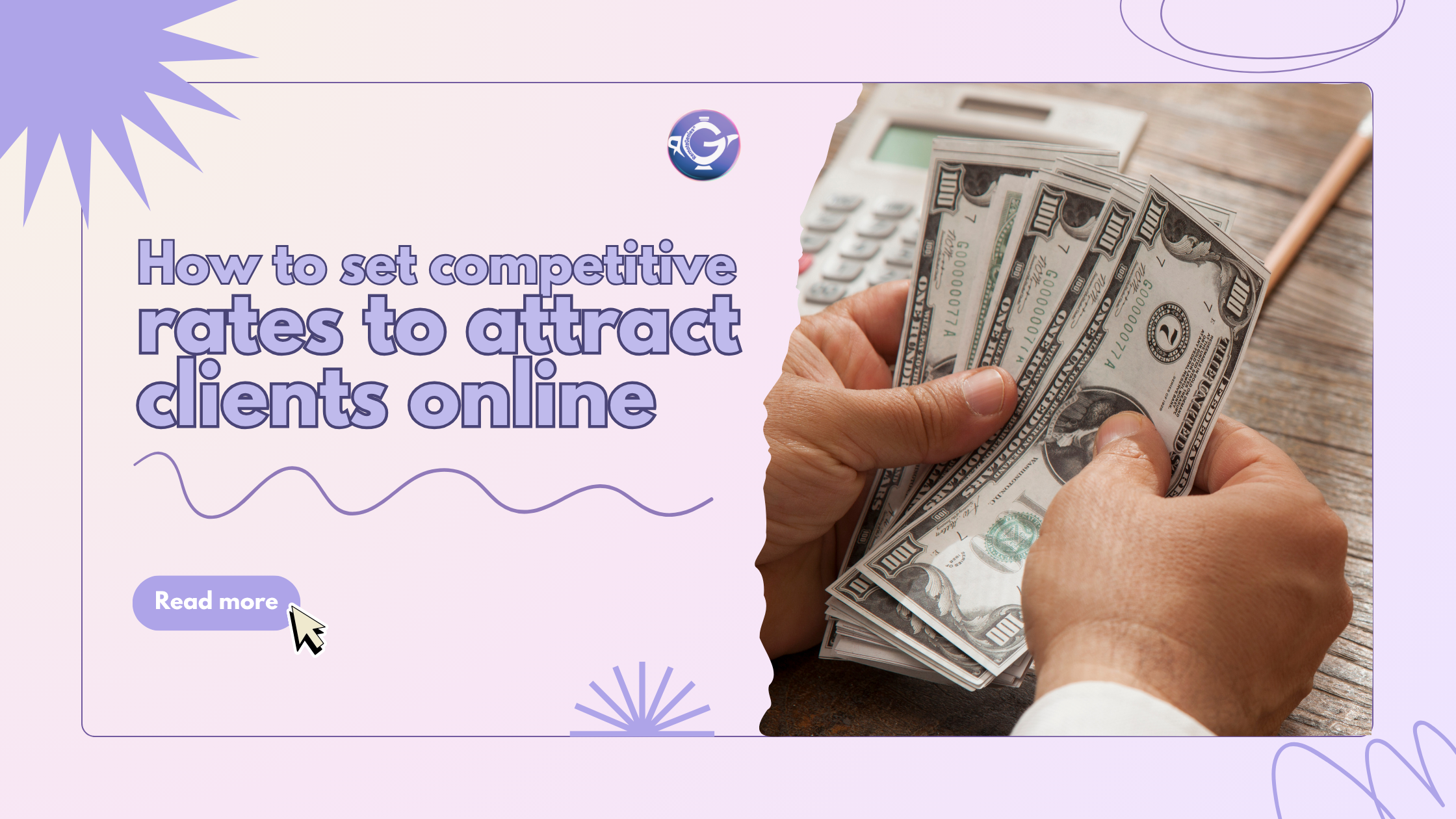 RemoteGenies is the top freelance marketplace for hiring pre-vetted Filipino freelancers. Get high-quality talent for a fraction of the cost.