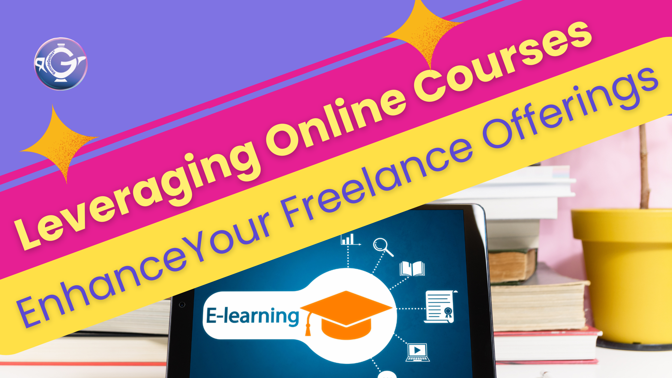 RemoteGenies is the top freelance marketplace for hiring pre-vetted Filipino freelancers. Get high-quality talent for a fraction of the cost.