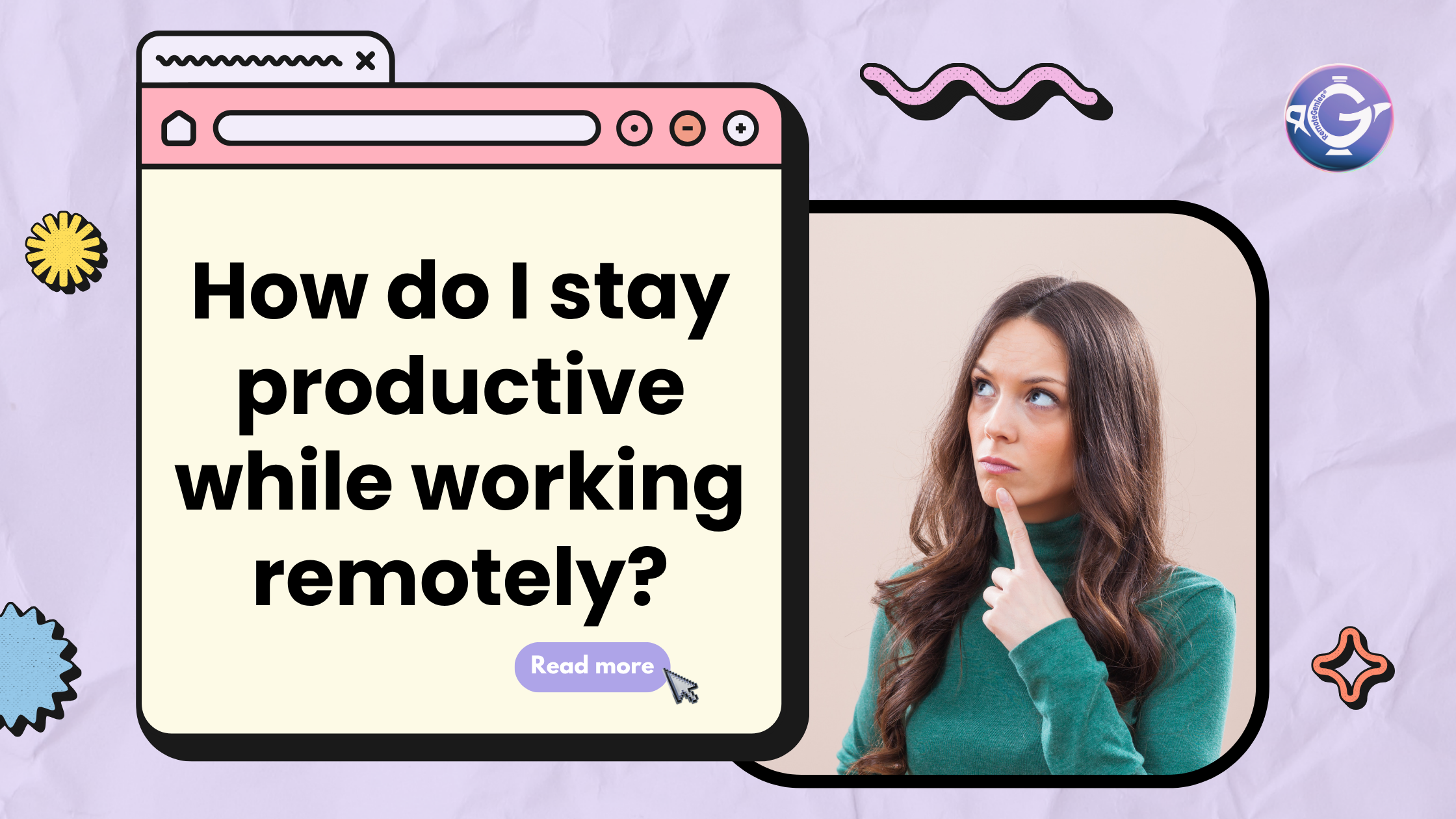 RemoteGenies is the top freelance marketplace for hiring pre-vetted Filipino freelancers. Get high-quality talent for a fraction of the cost.