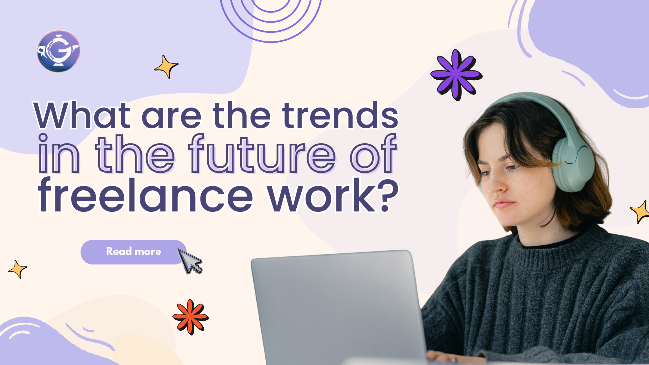 RemoteGenies is the top freelance marketplace for hiring pre-vetted Filipino freelancers. Get high-quality talent for a fraction of the cost.