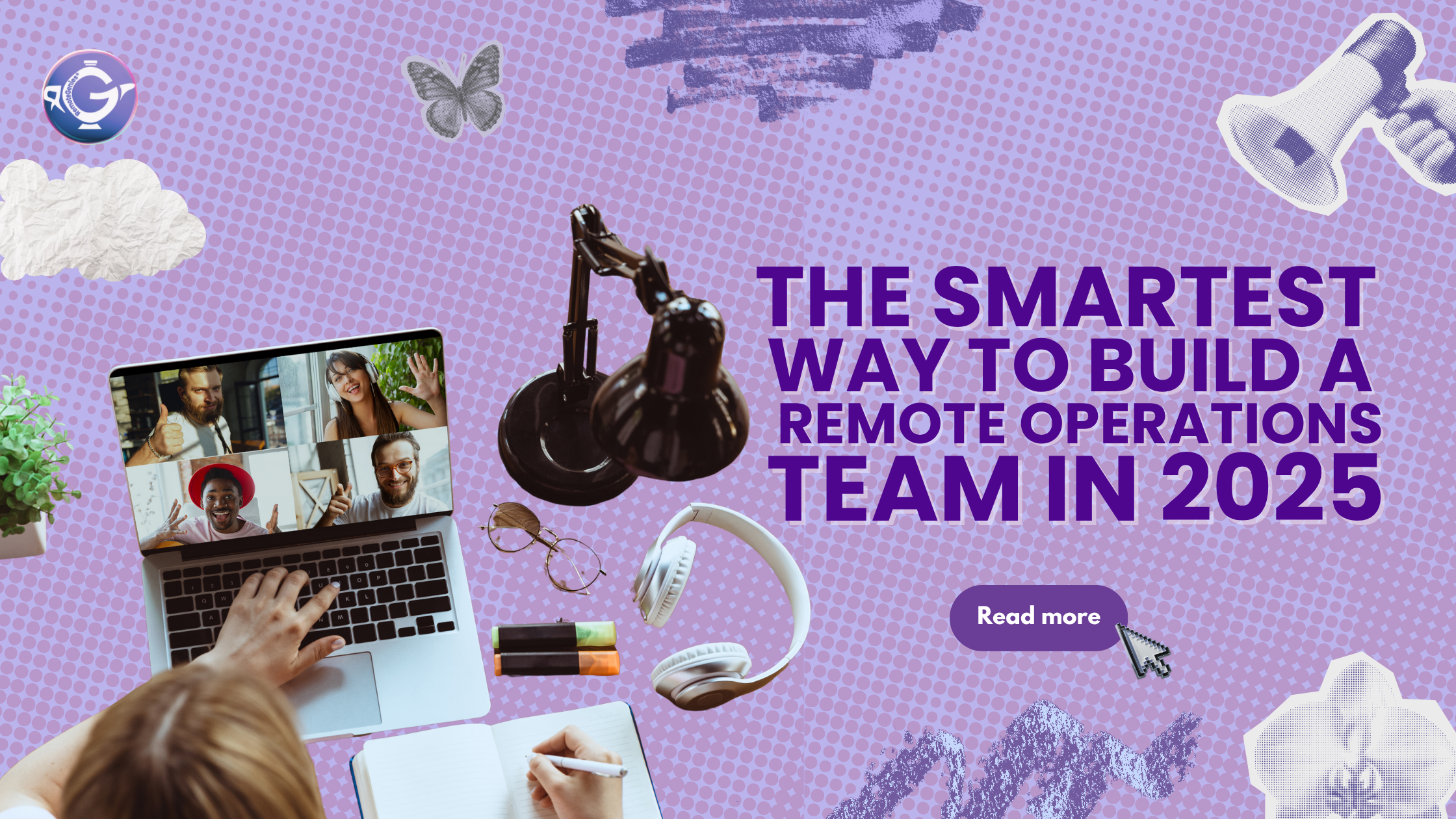 RemoteGenies is the top freelance marketplace for hiring pre-vetted Filipino freelancers. Get high-quality talent for a fraction of the cost.