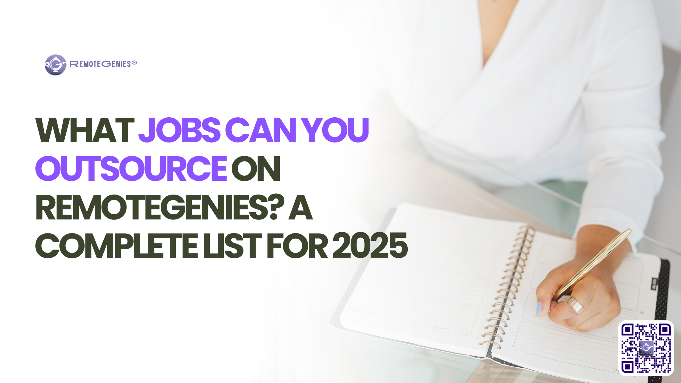 Hire Top Tier Filipino Freelancers | RemoteGenies