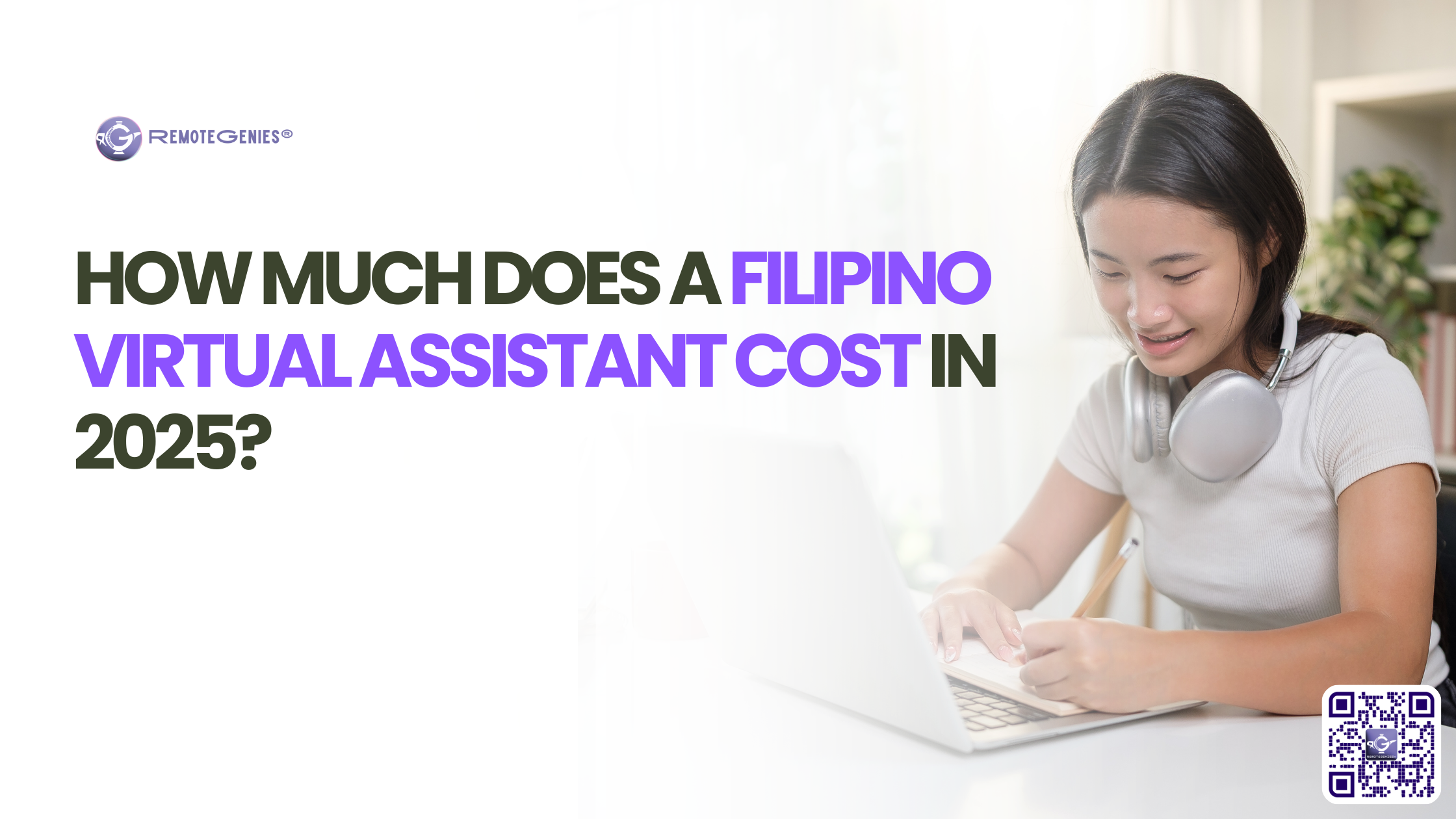 Hire Top Tier Filipino Freelancers | RemoteGenies