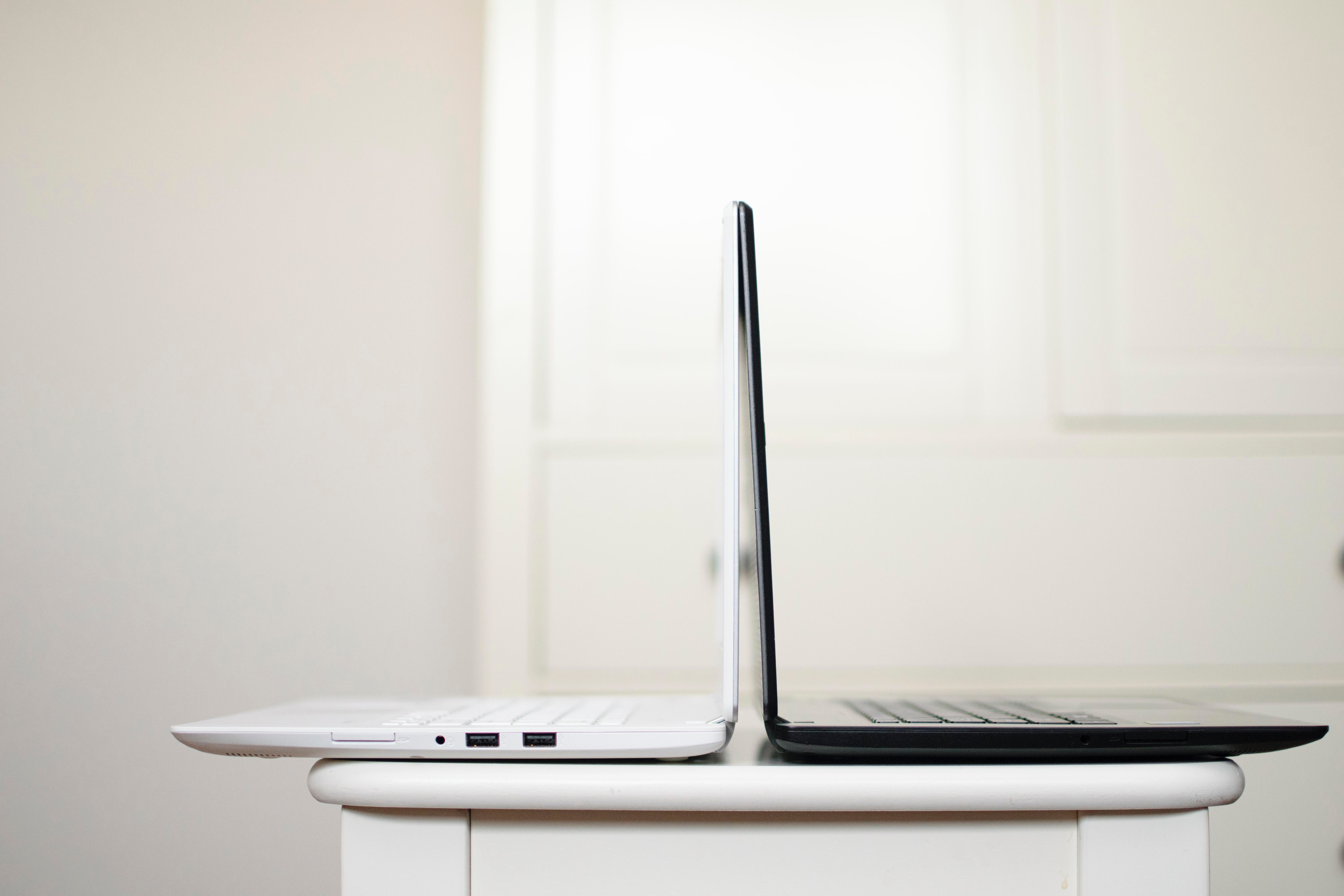 Google Drive vs. Microsoft OneDrive for Business