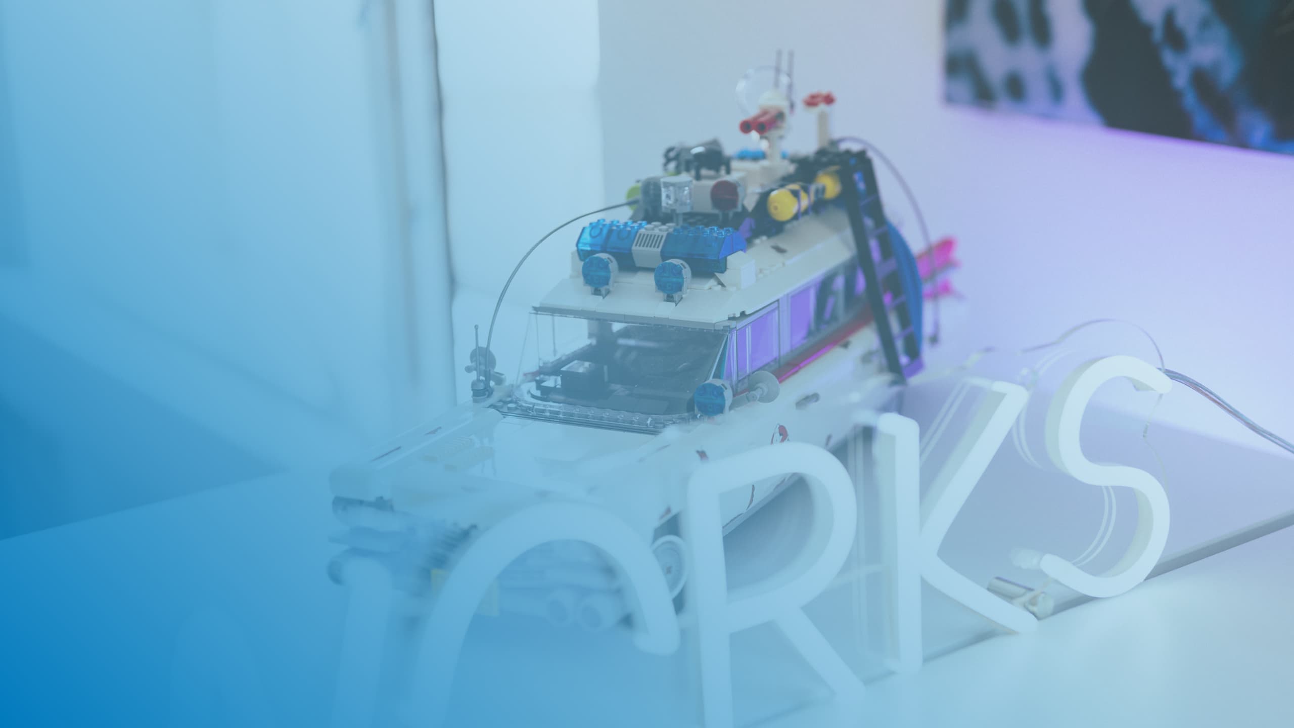 Google Gemini Datenschutz und Sicherheit