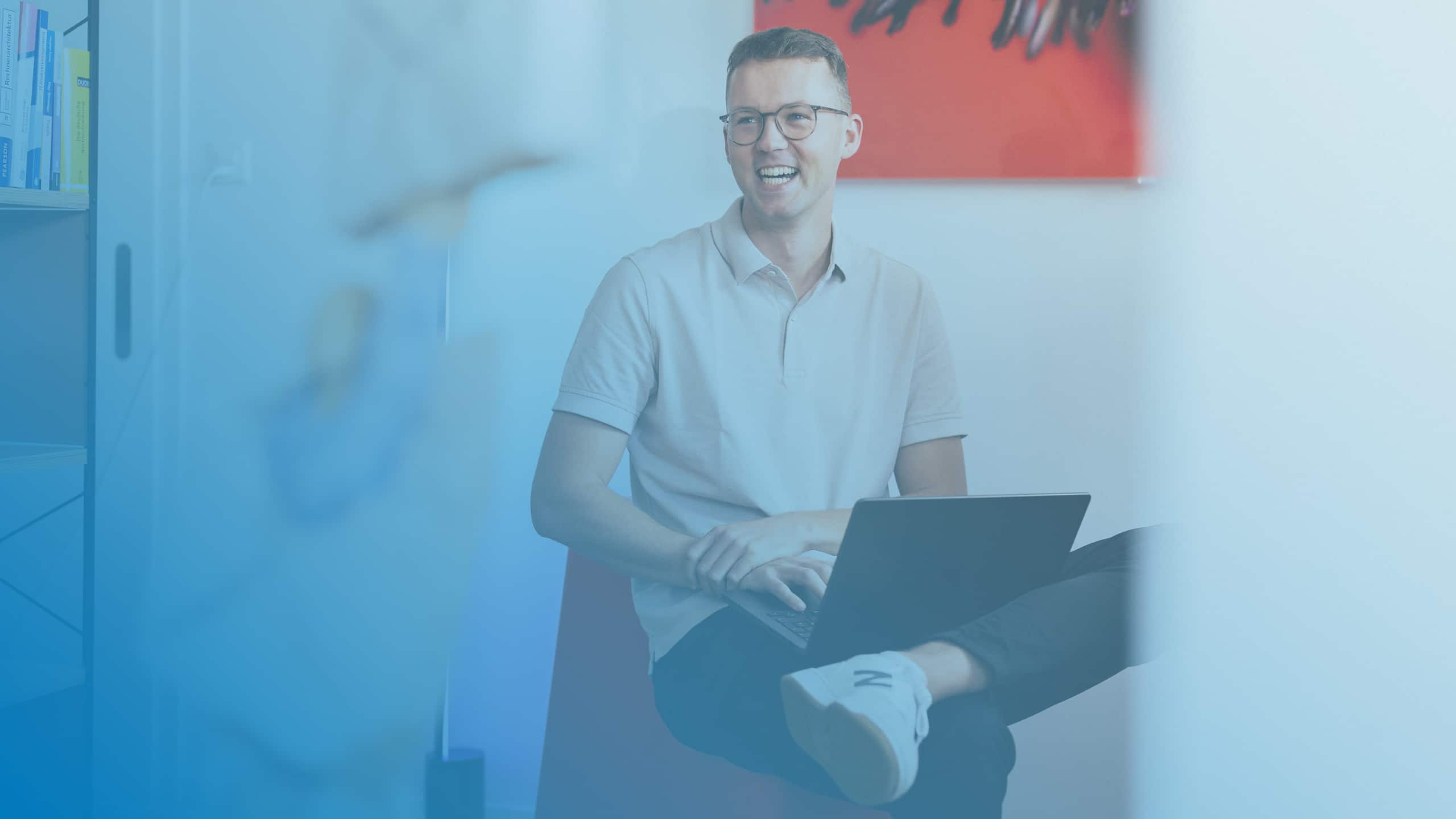 Gemini Advanced All important information