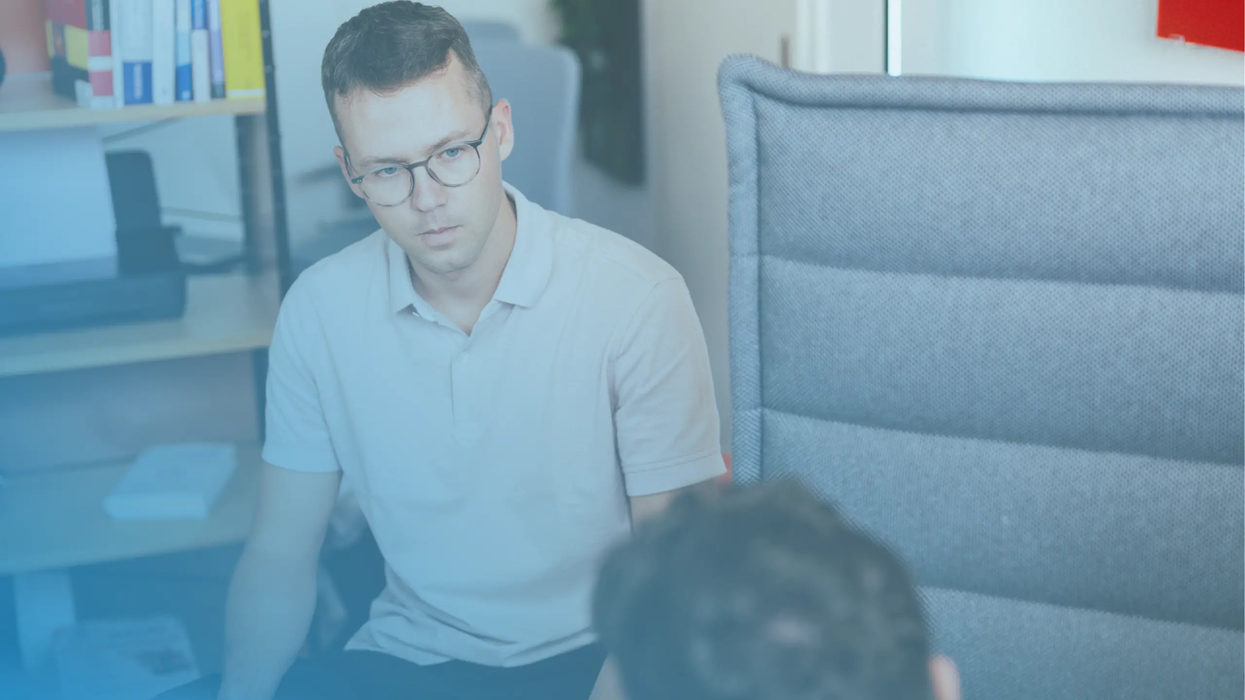 Use Google Workspace Studio in your business to automate repetitive tasks