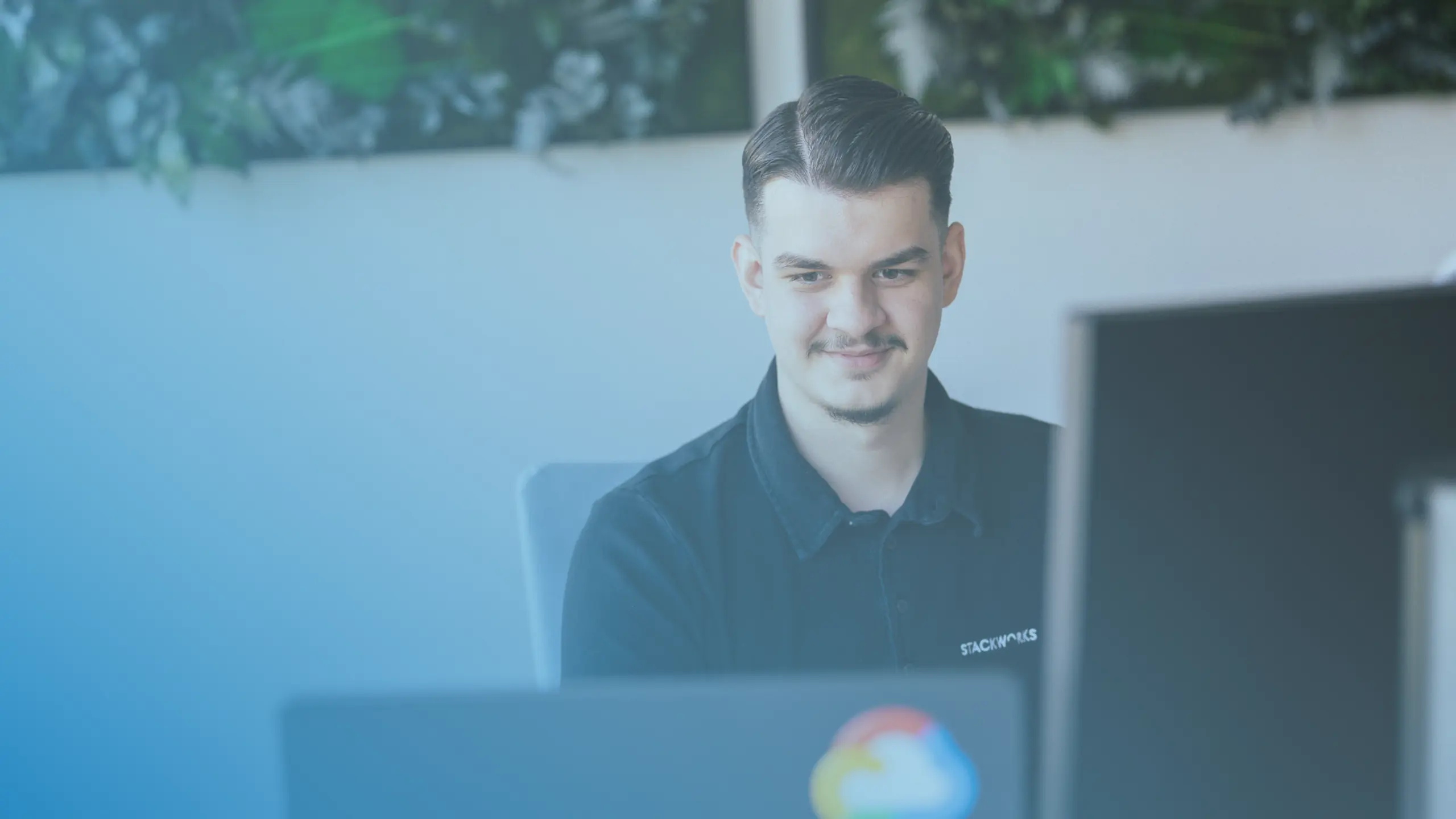 Endpoint Security and Protection