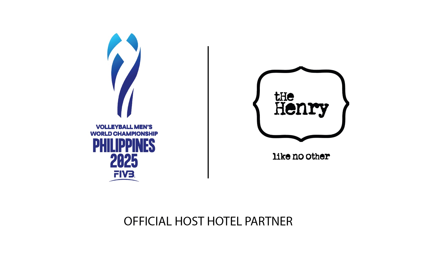 World-Class Stays for a World-Class Championship