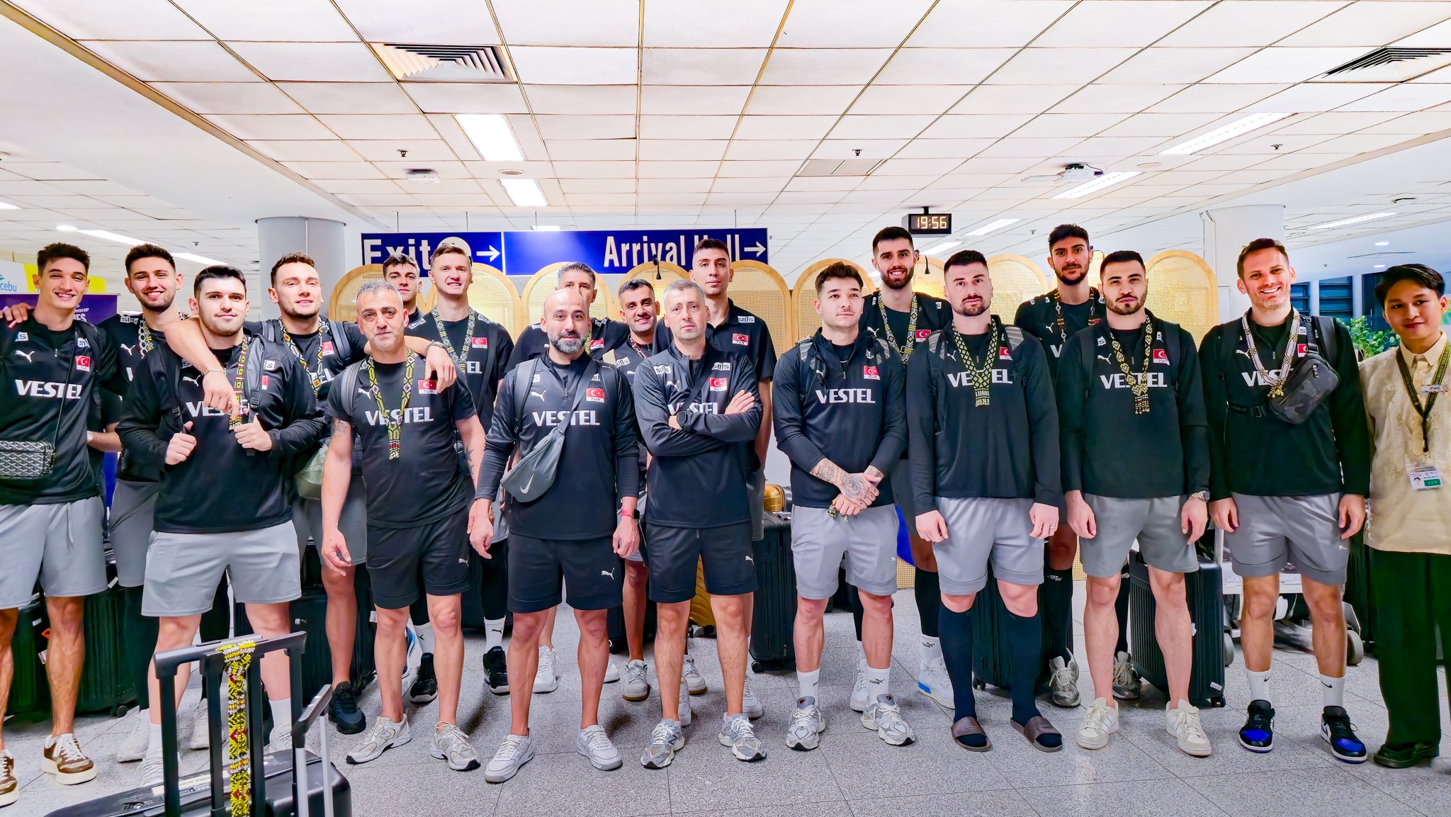 Team Türkiye