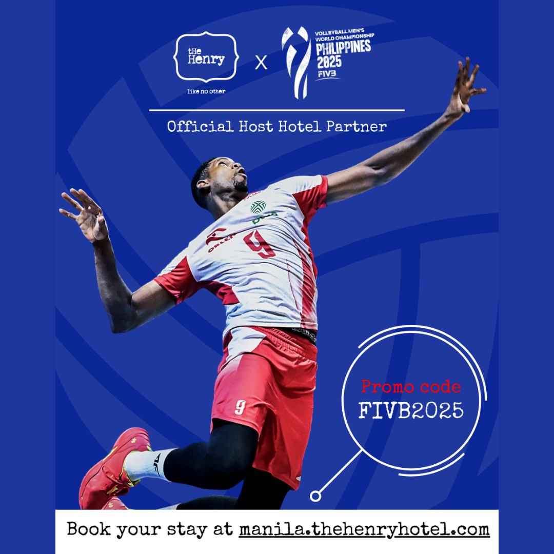 The Henry Hotel Promo Code