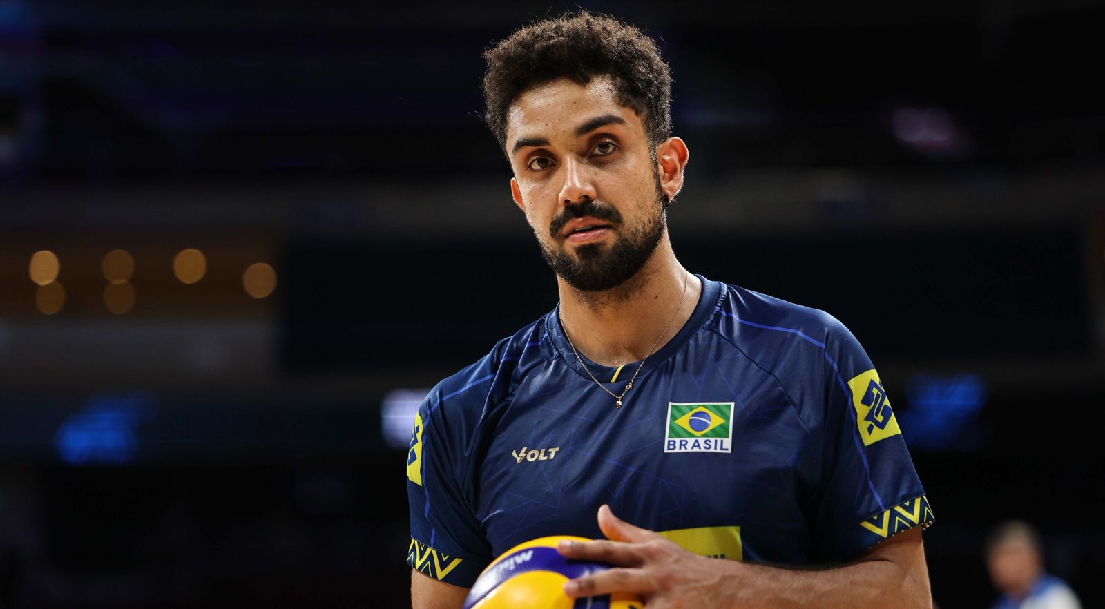 Brazil edges closer to Round of 16 after convincing victory over Czechia