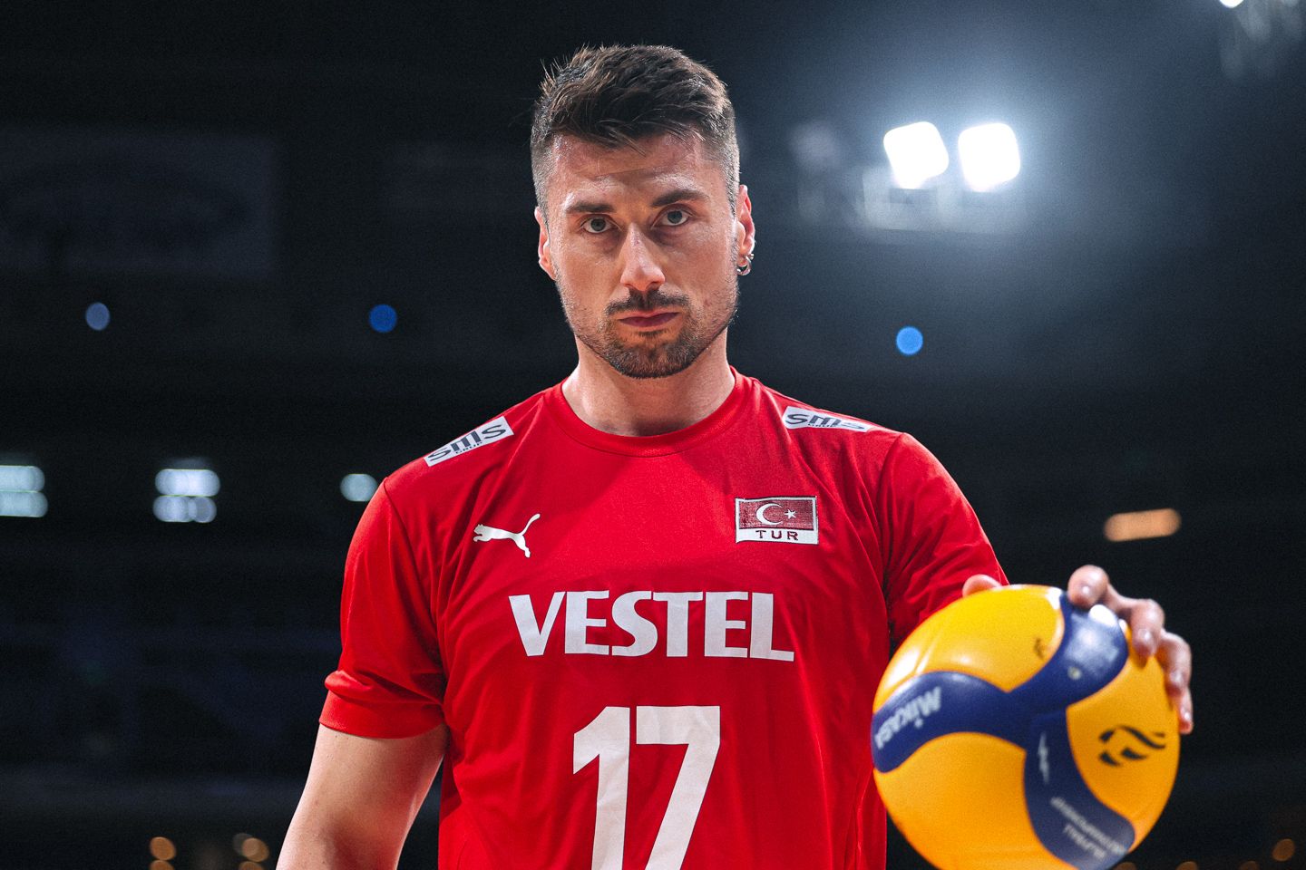 Fueled by Filipino cheers, Yenipazar-led Turkey clinches historic quarterfinal berth