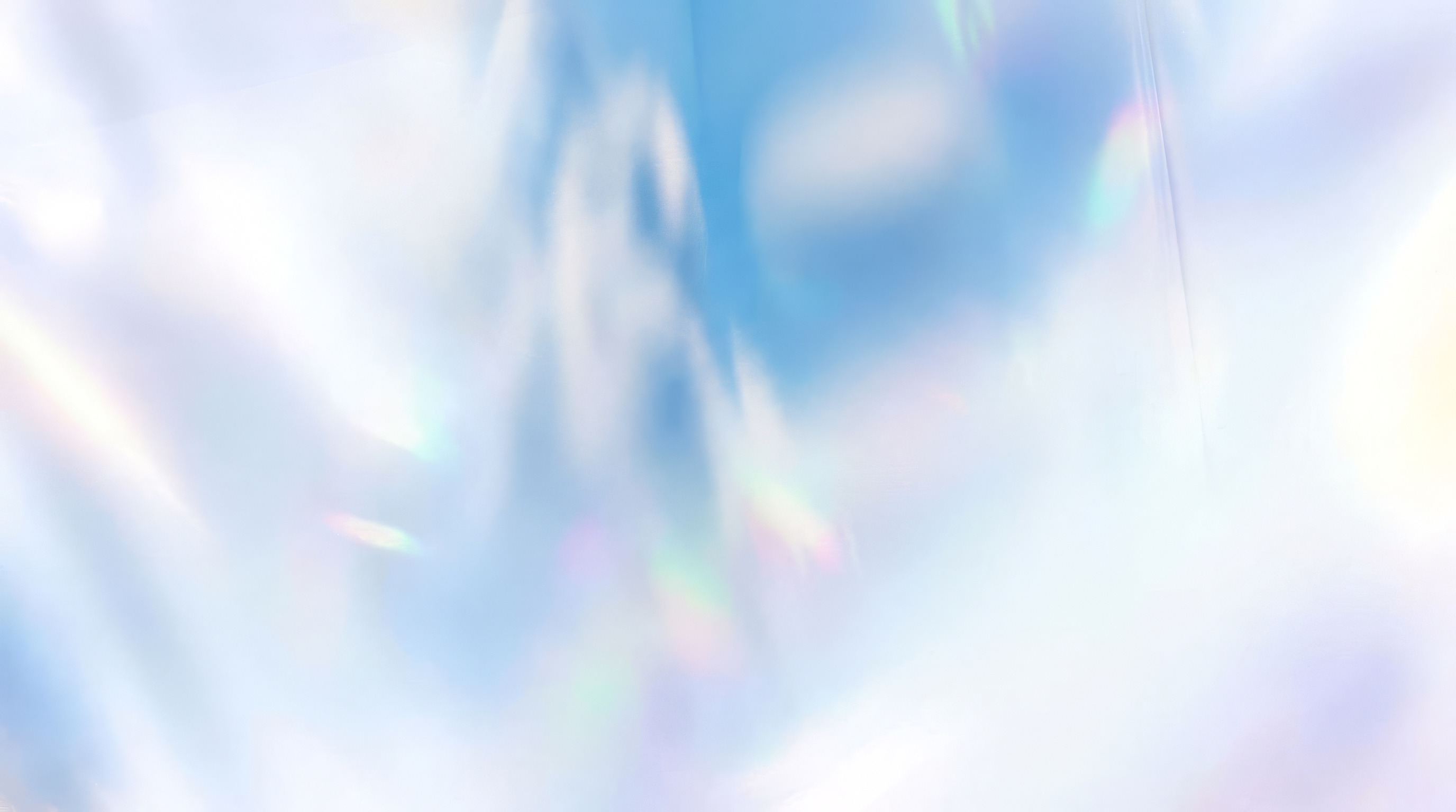 IRI