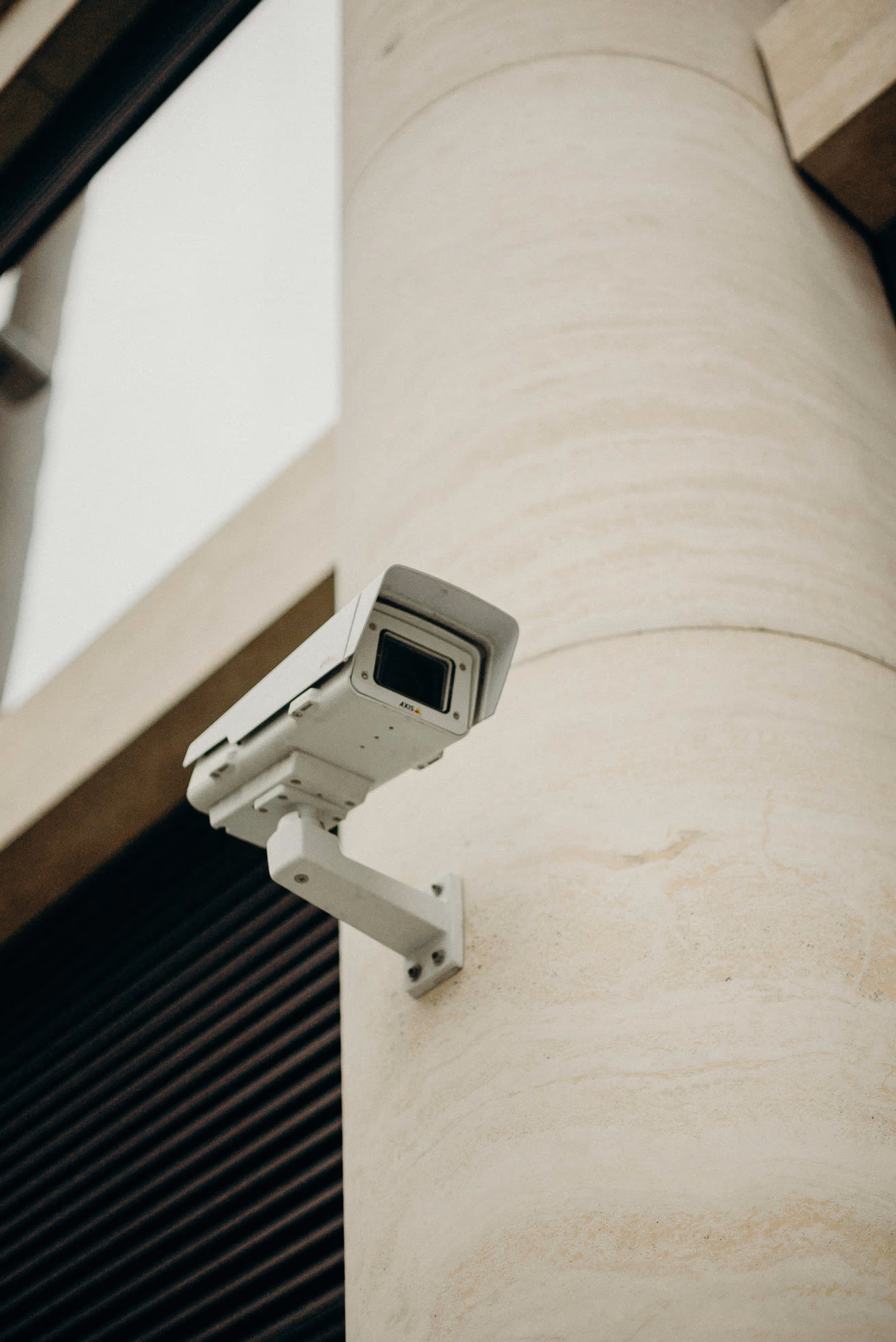 Nutzen Sie Expertenstrategien für die Kommentierung von CCTV-Filmmaterial, um Ihre KI-Sicherheitssysteme zu verbessern. Erfahren Sie, wie Sie mit bewährten.