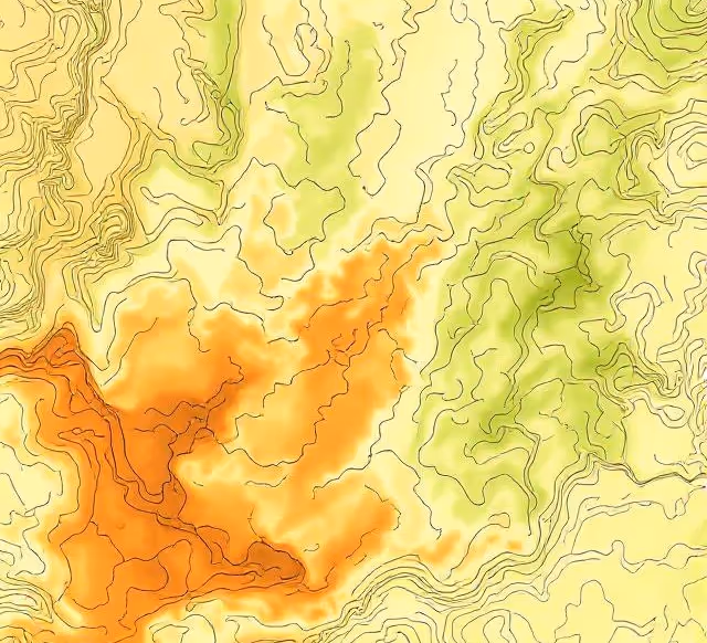 Discover how annotating soil moisture maps from remote sensing data drives smarter agriculture. Learn best practices, challenges, and real-world use cases to boost your precision farming and AI development strategies.