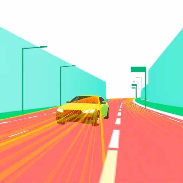Discover expert annotation strategies for LiDAR and sensor fusion in autonomous driving. Learn how to improve perception, align multi-modal data, and enhance AV safety.