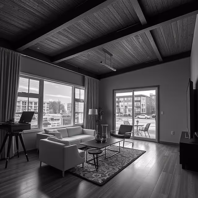 Erfahren Sie, wie Sie Innenaufnahmen mit Anmerkungen versehen, um KI für die automatische Erkennung von Raumtypen in Immobilienangeboten zu trainieren.