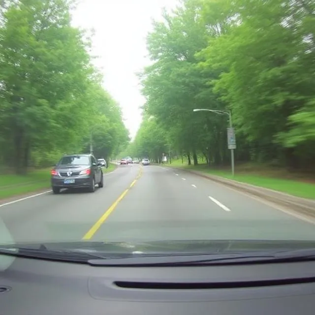 Erfahren Sie, wie ein Tier-1-Anbieter hochwertige Dashcam-Annotationen nutzte, um seine Modelle für autonomes Fahren zu verbessern. Erfahren Sie mehr über.